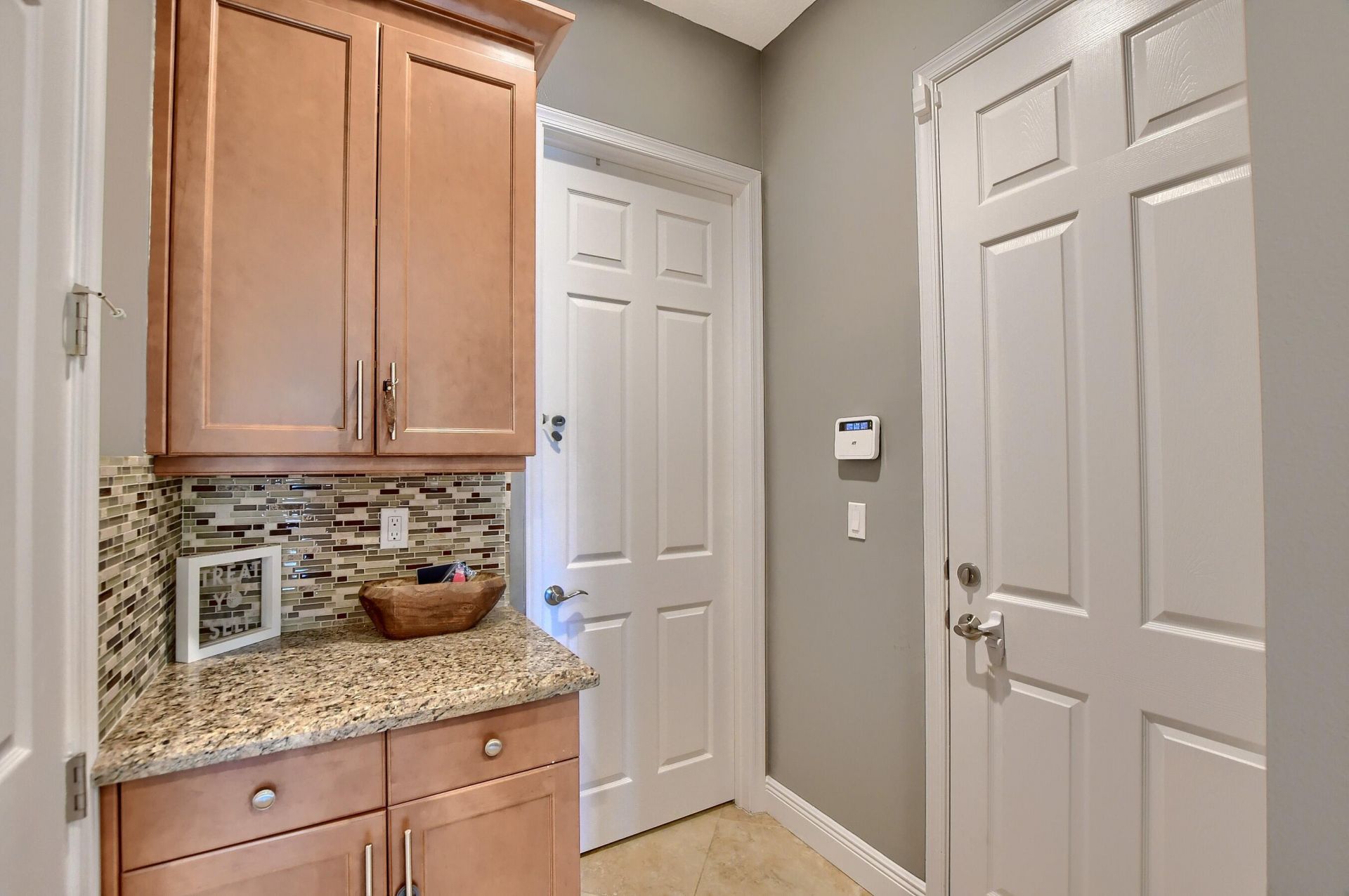 12161 Boca Reserve Lane, Boca Raton, FL 33428 Photo