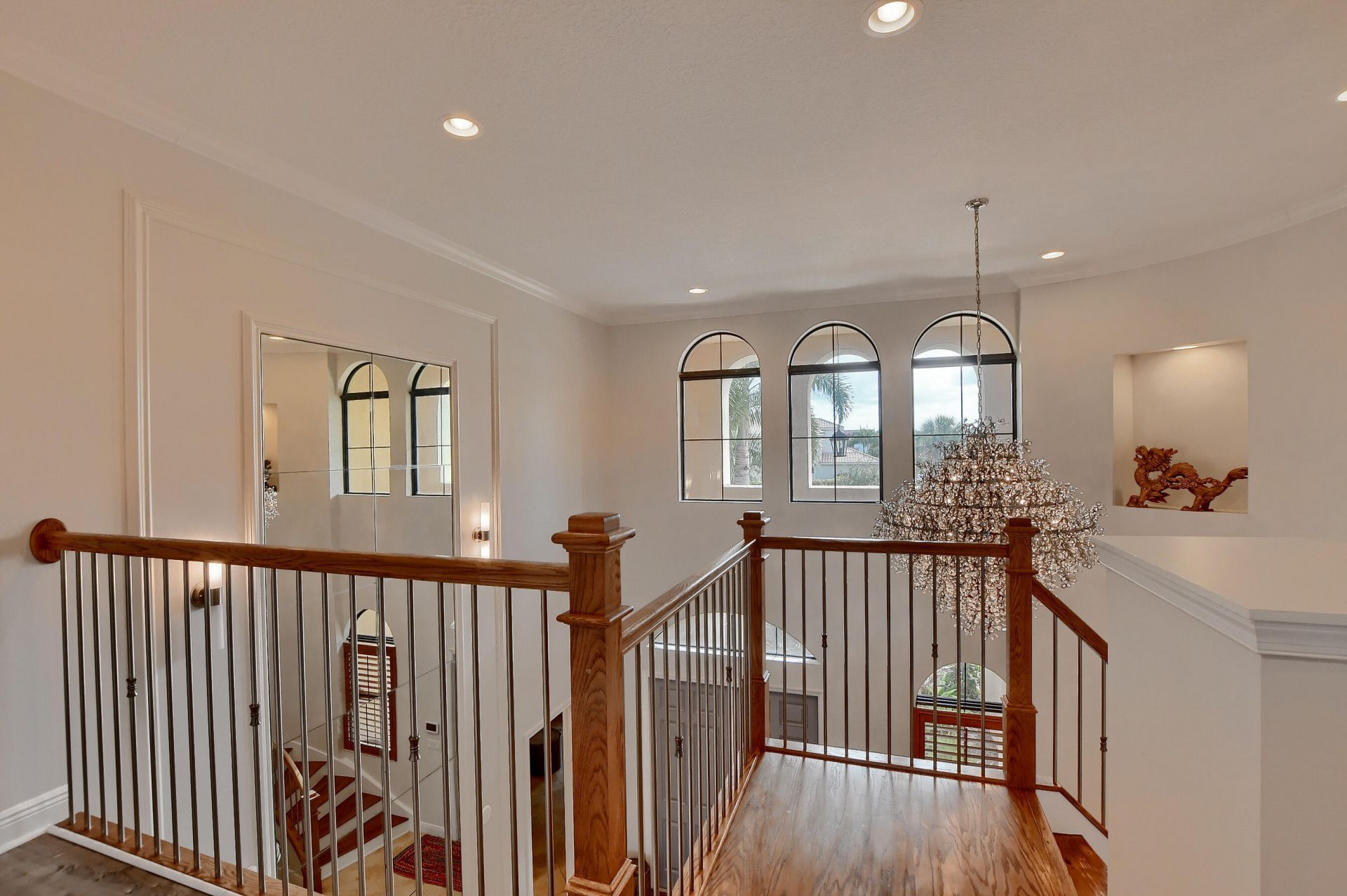 12161 Boca Reserve Lane, Boca Raton, FL 33428 Photo