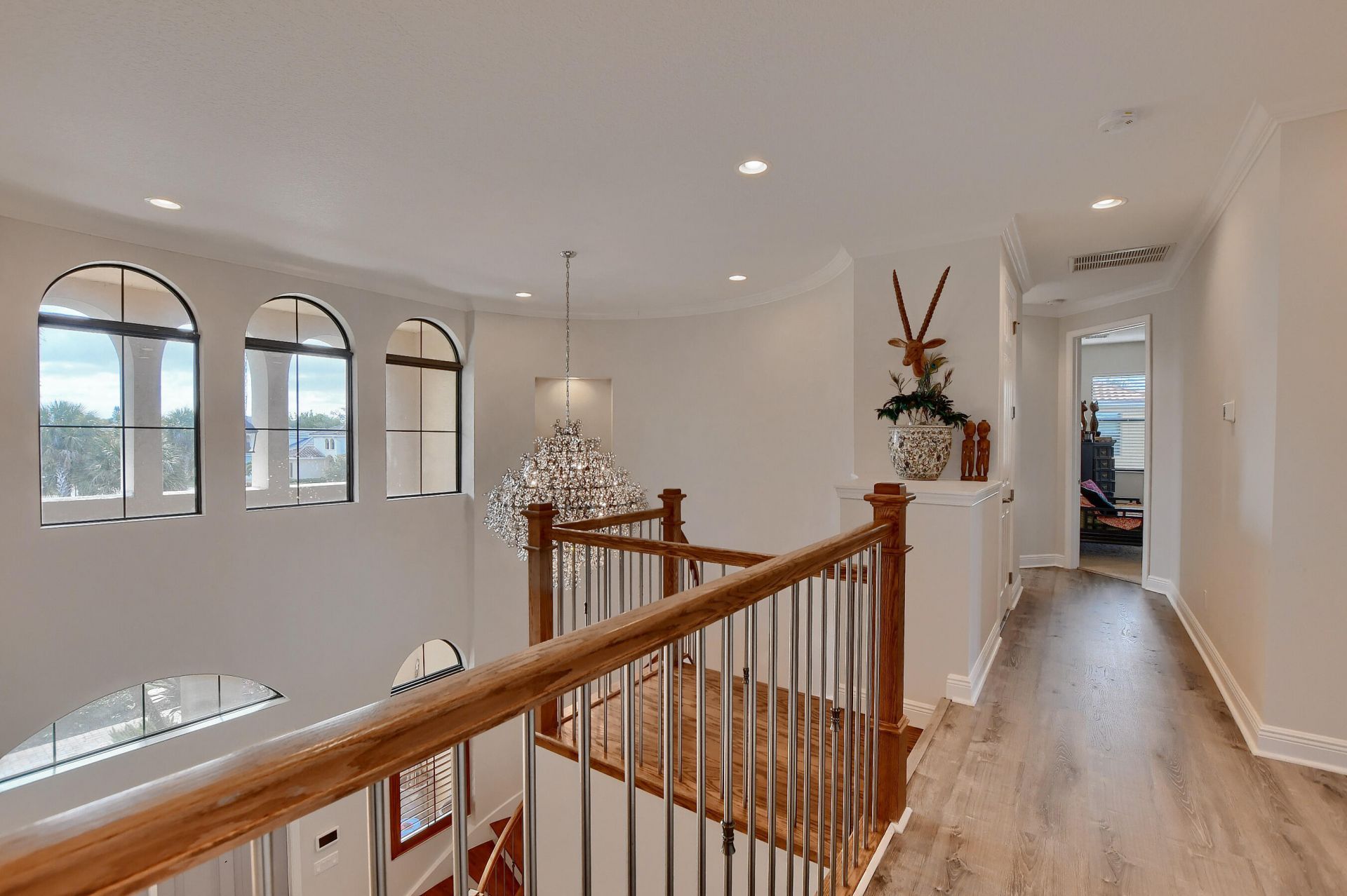 12161 Boca Reserve Lane, Boca Raton, FL 33428 Photo