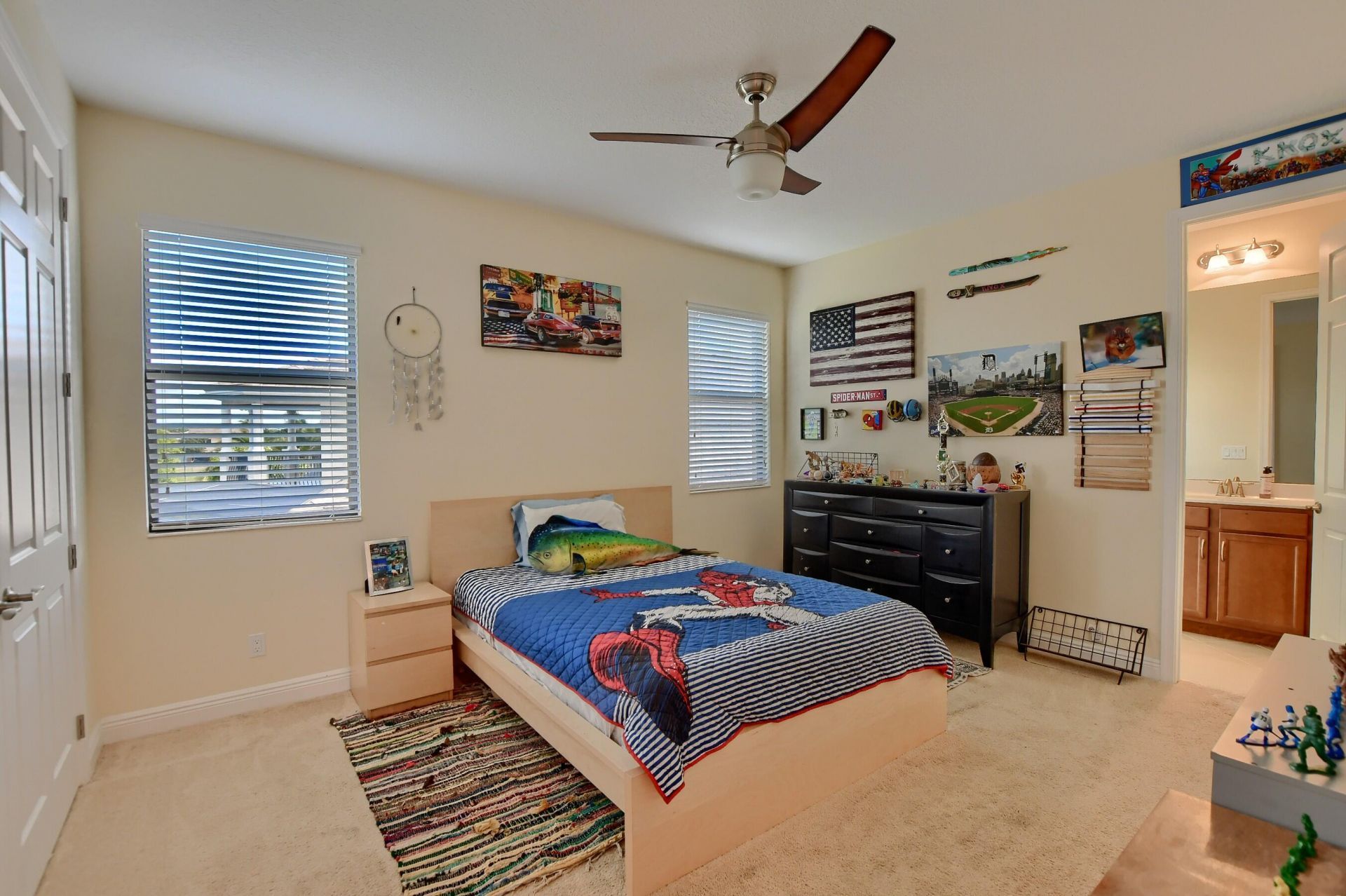 12161 Boca Reserve Lane, Boca Raton, FL 33428 Photo