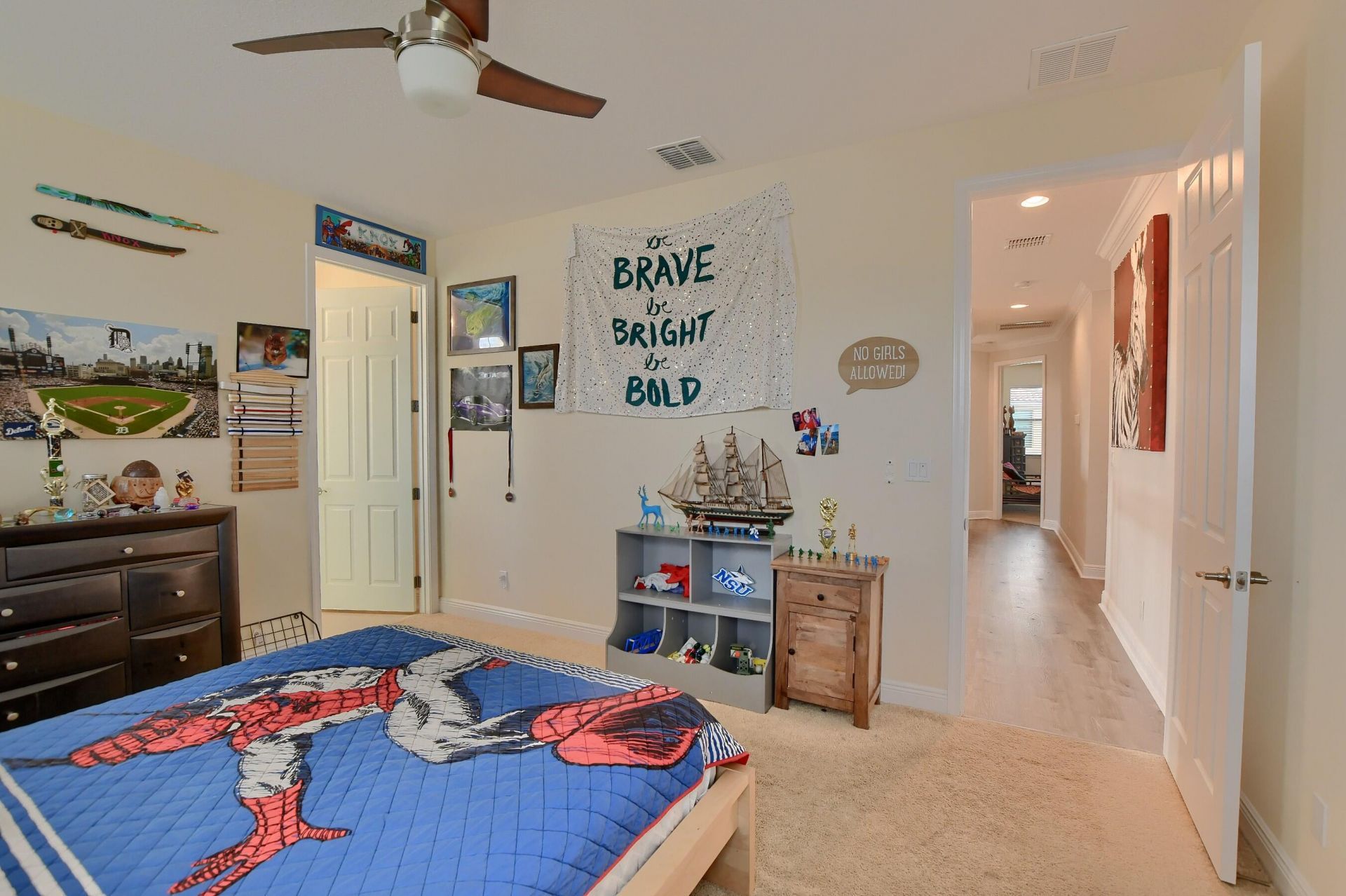 12161 Boca Reserve Lane, Boca Raton, FL 33428 Photo