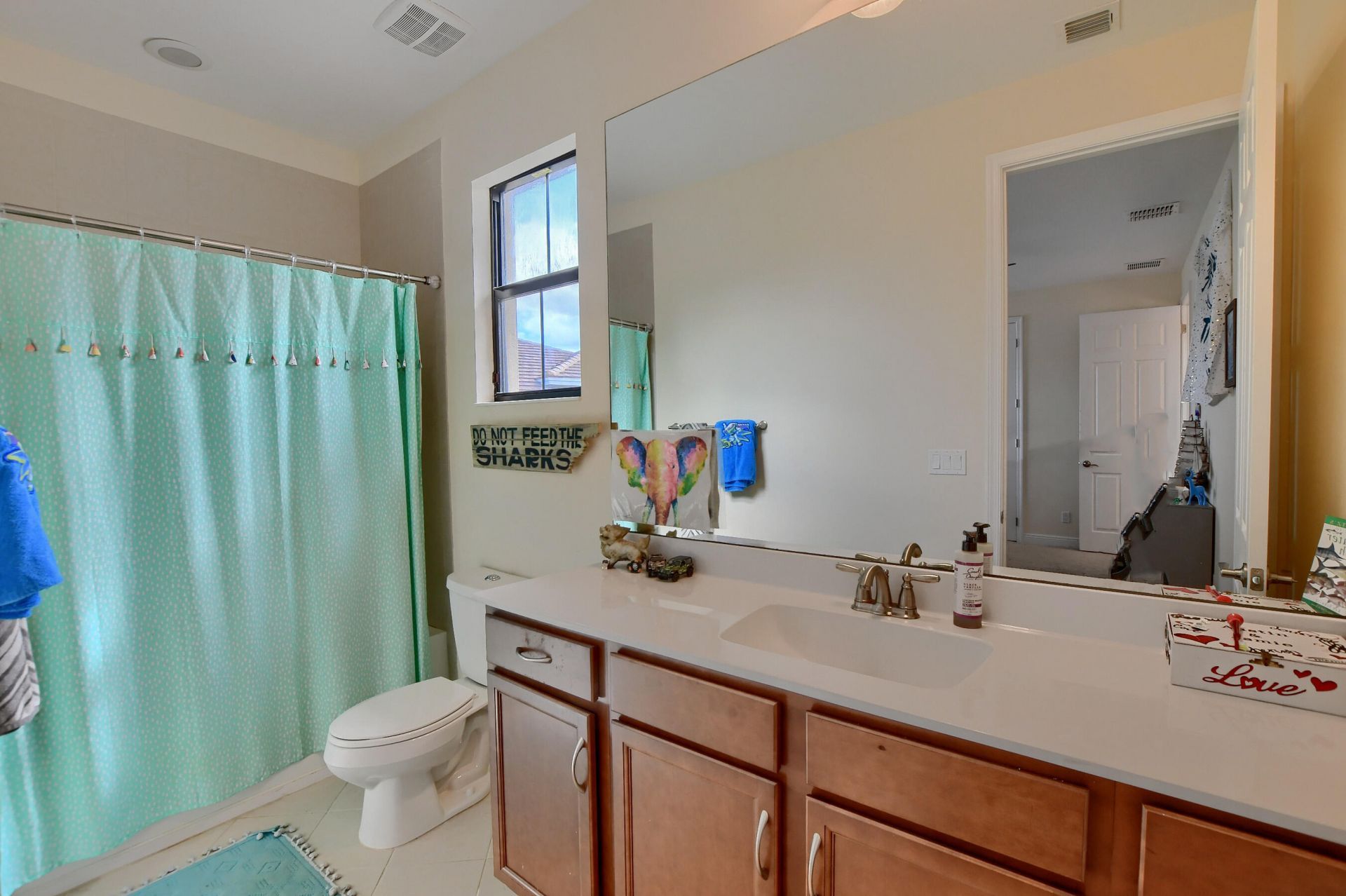 12161 Boca Reserve Lane, Boca Raton, FL 33428 Photo