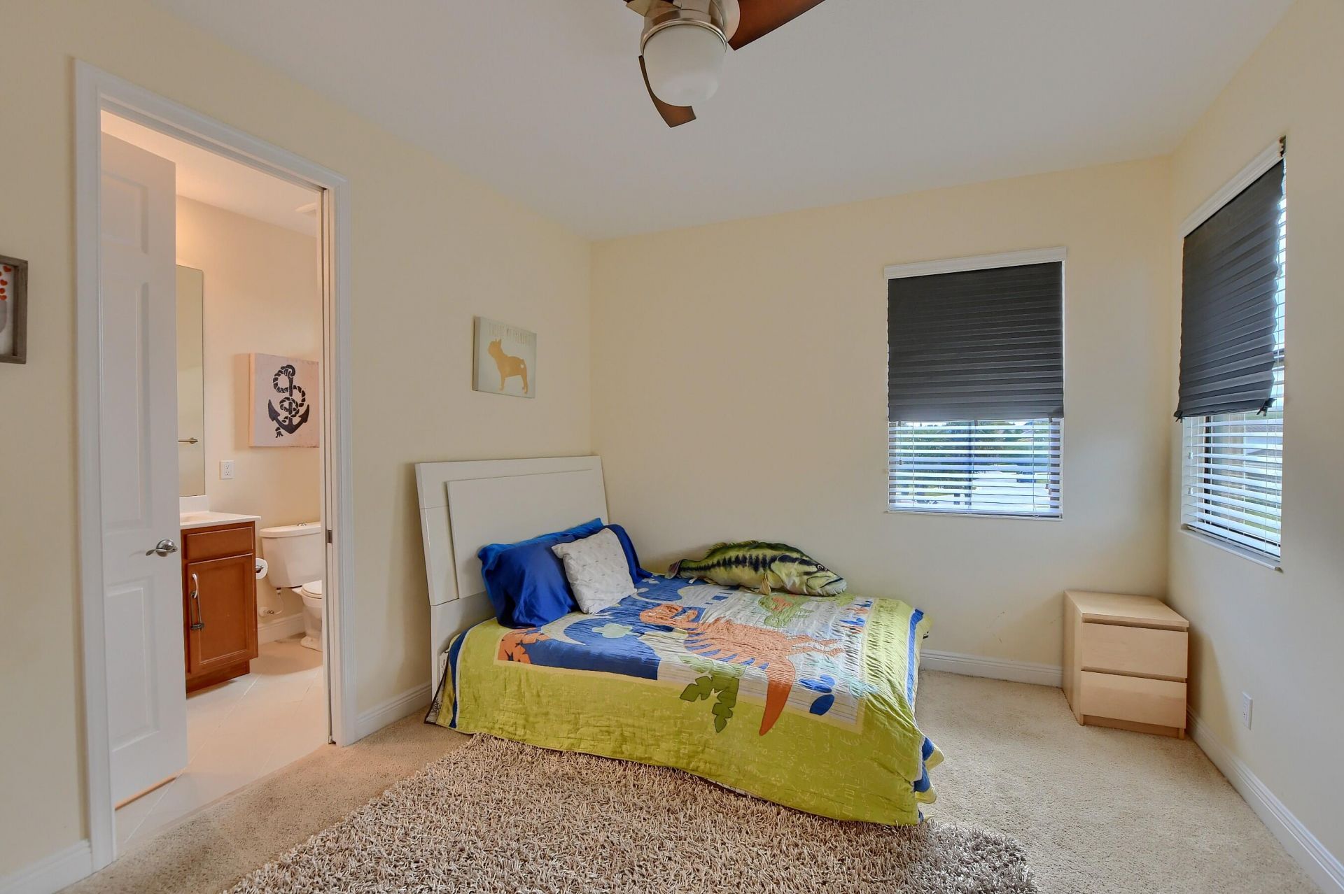 12161 Boca Reserve Lane, Boca Raton, FL 33428 Photo