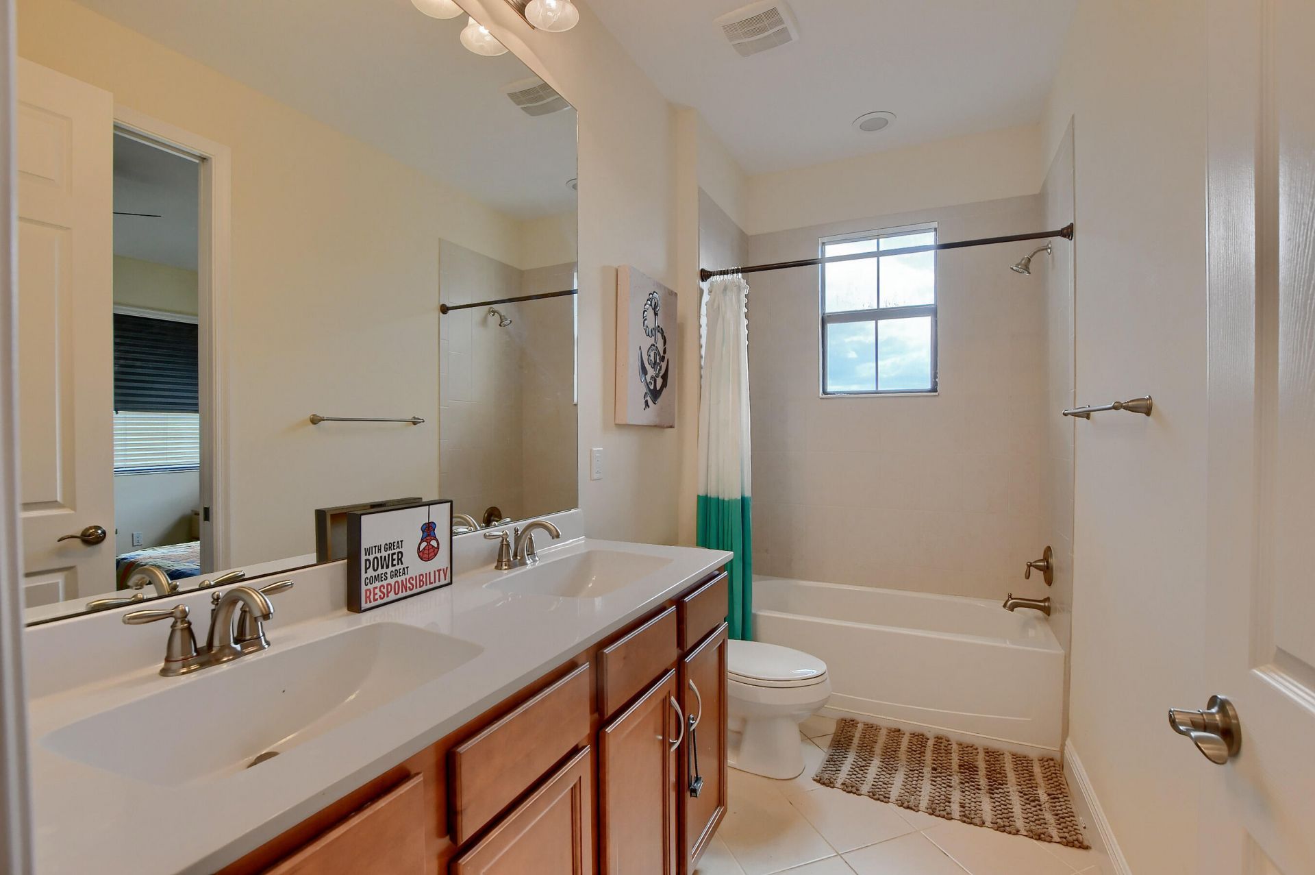 12161 Boca Reserve Lane, Boca Raton, FL 33428 Photo