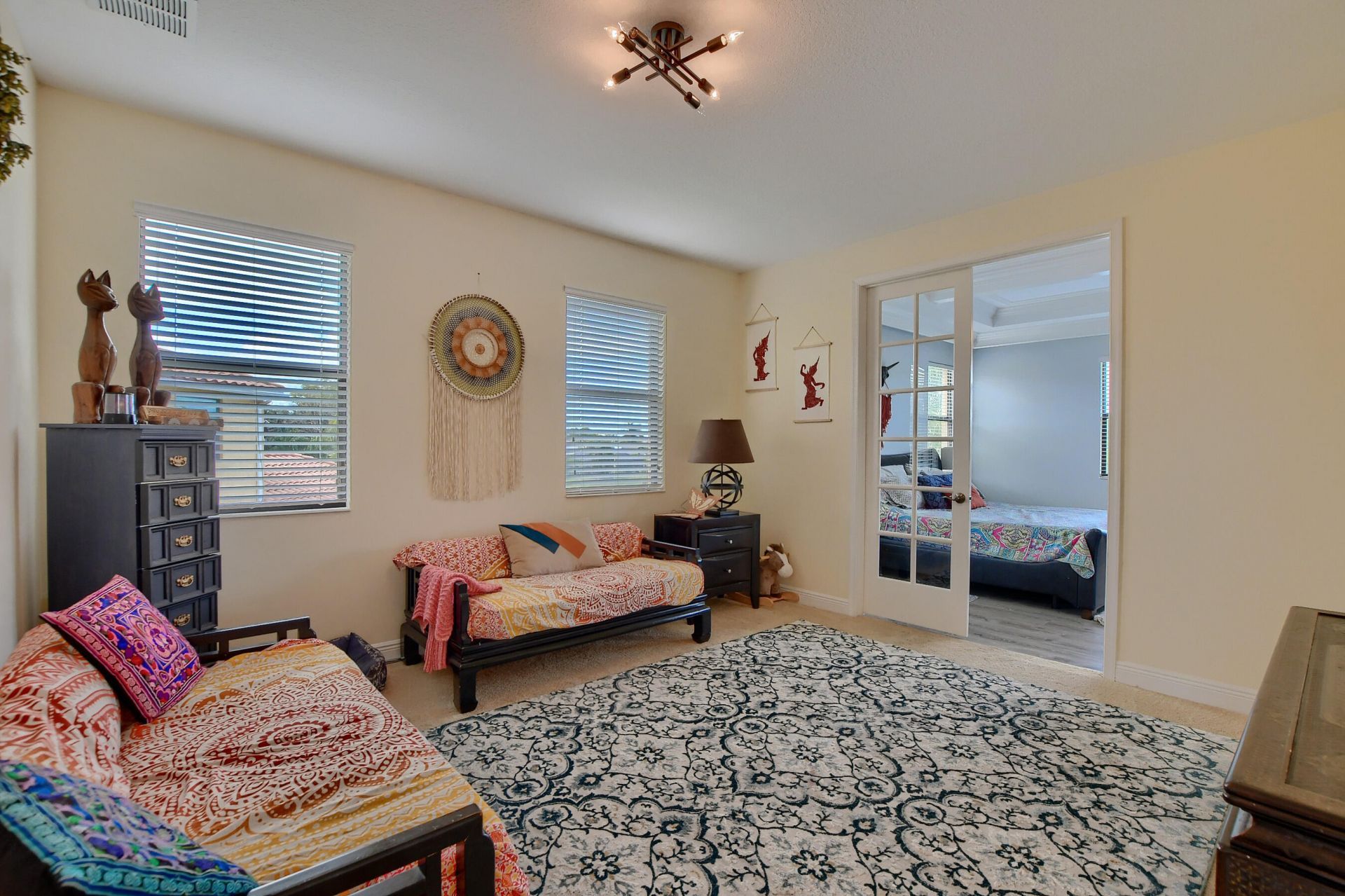 12161 Boca Reserve Lane, Boca Raton, FL 33428 Photo