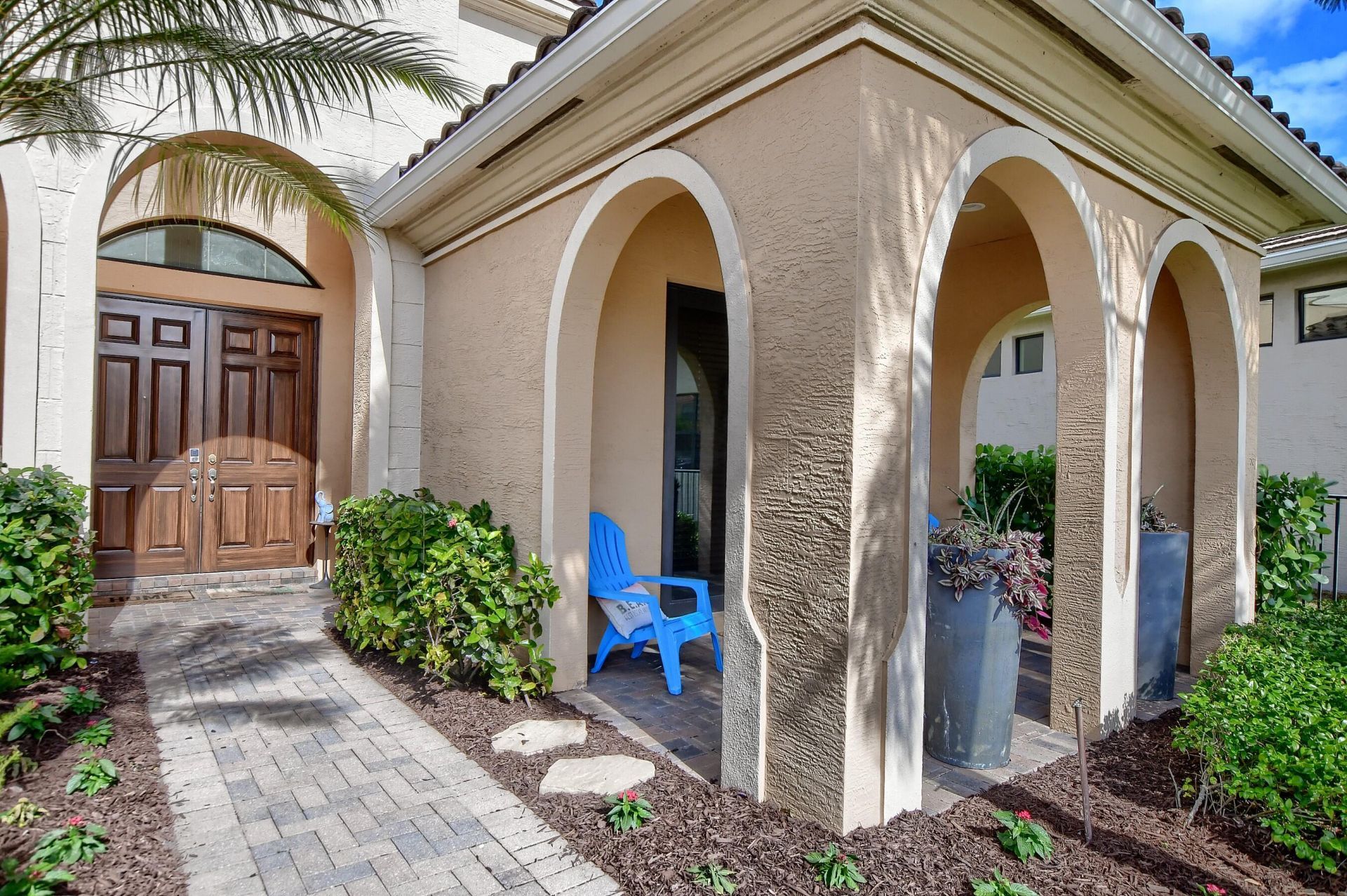 12161 Boca Reserve Lane, Boca Raton, FL 33428 Photo