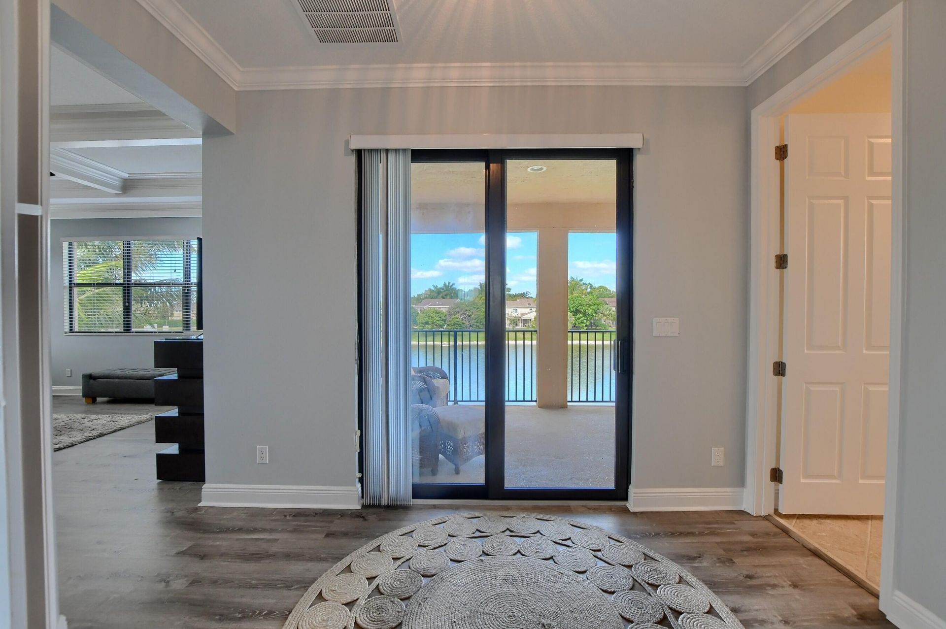 12161 Boca Reserve Lane, Boca Raton, FL 33428 Photo