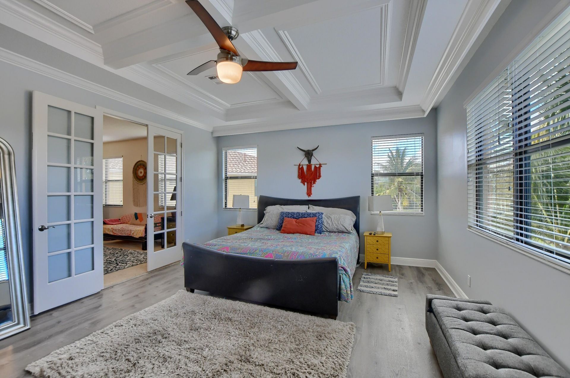 12161 Boca Reserve Lane, Boca Raton, FL 33428 Photo