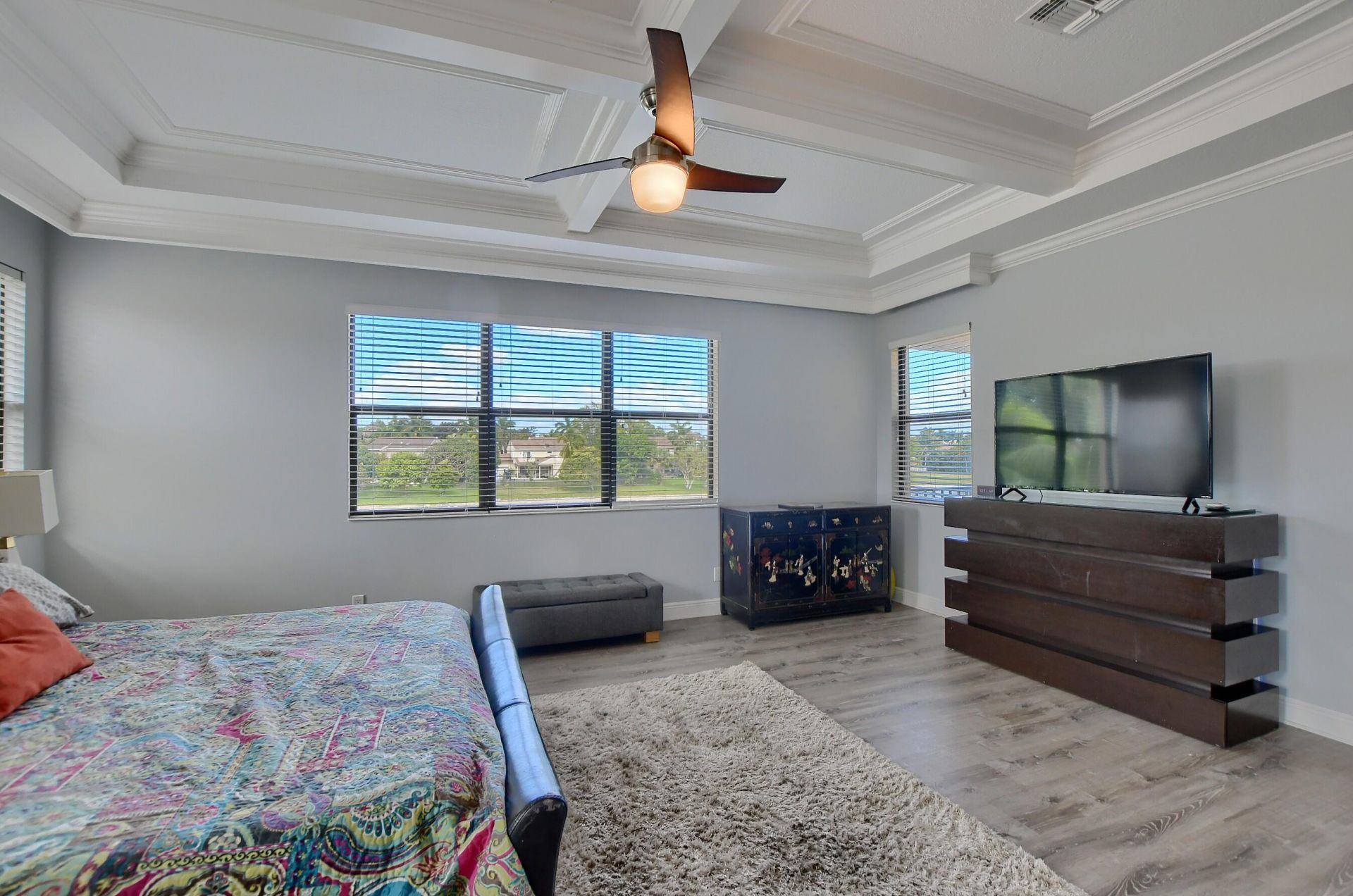 12161 Boca Reserve Lane, Boca Raton, FL 33428 Photo