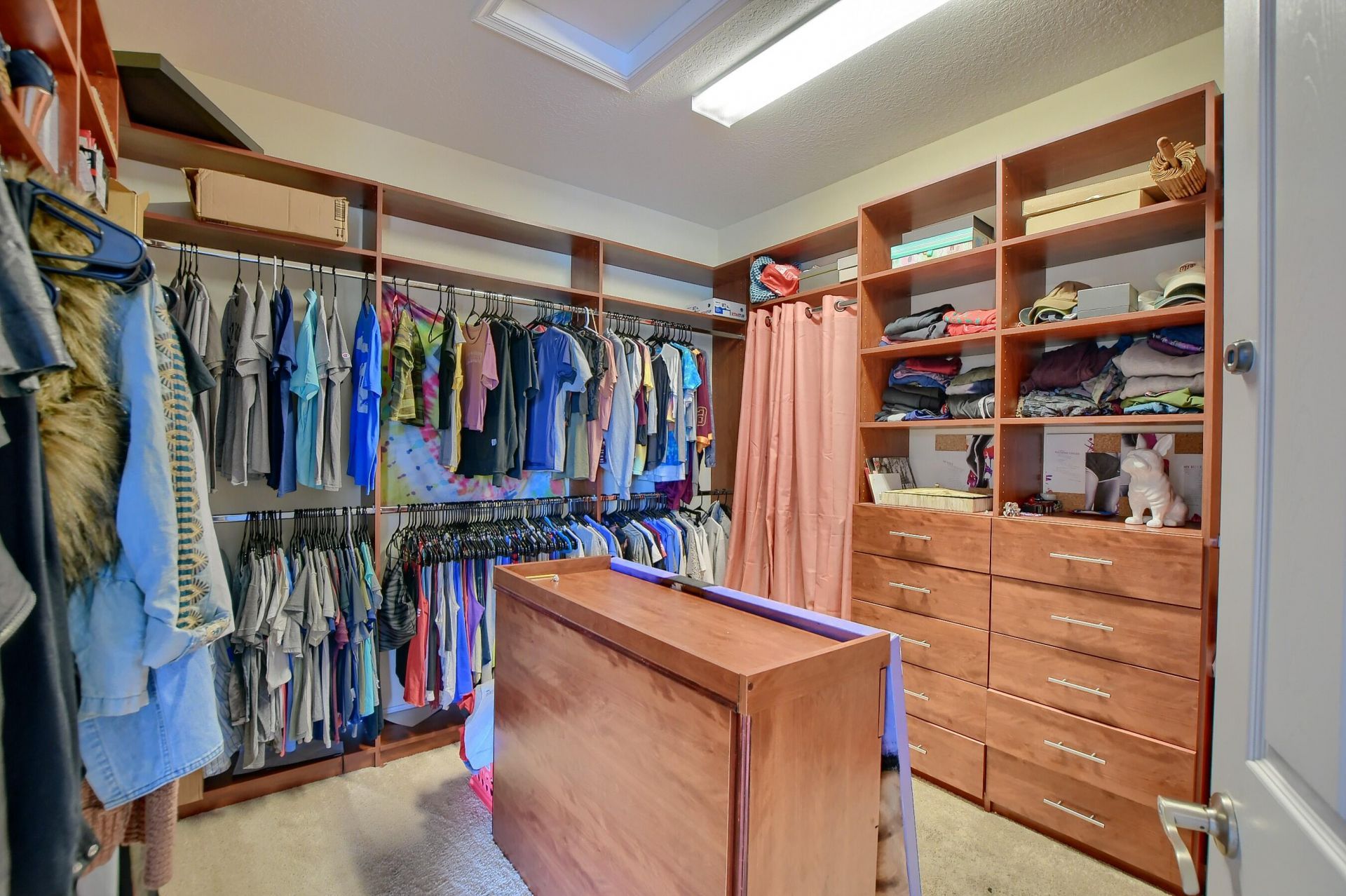 12161 Boca Reserve Lane, Boca Raton, FL 33428 Photo