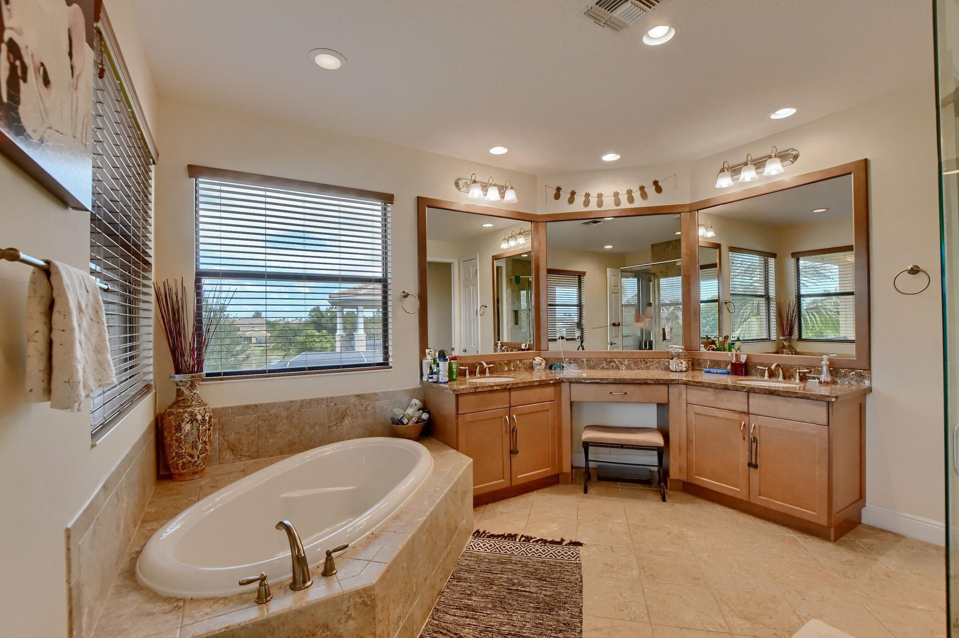 12161 Boca Reserve Lane, Boca Raton, FL 33428 Photo