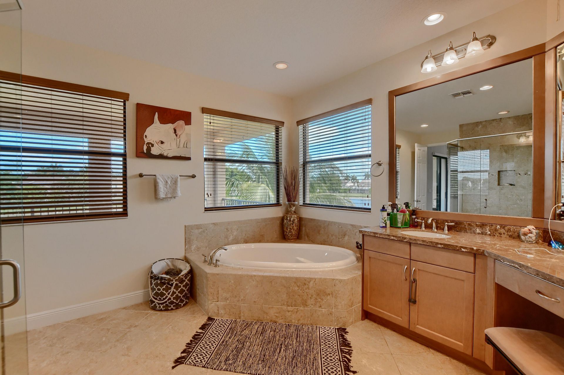 12161 Boca Reserve Lane, Boca Raton, FL 33428 Photo