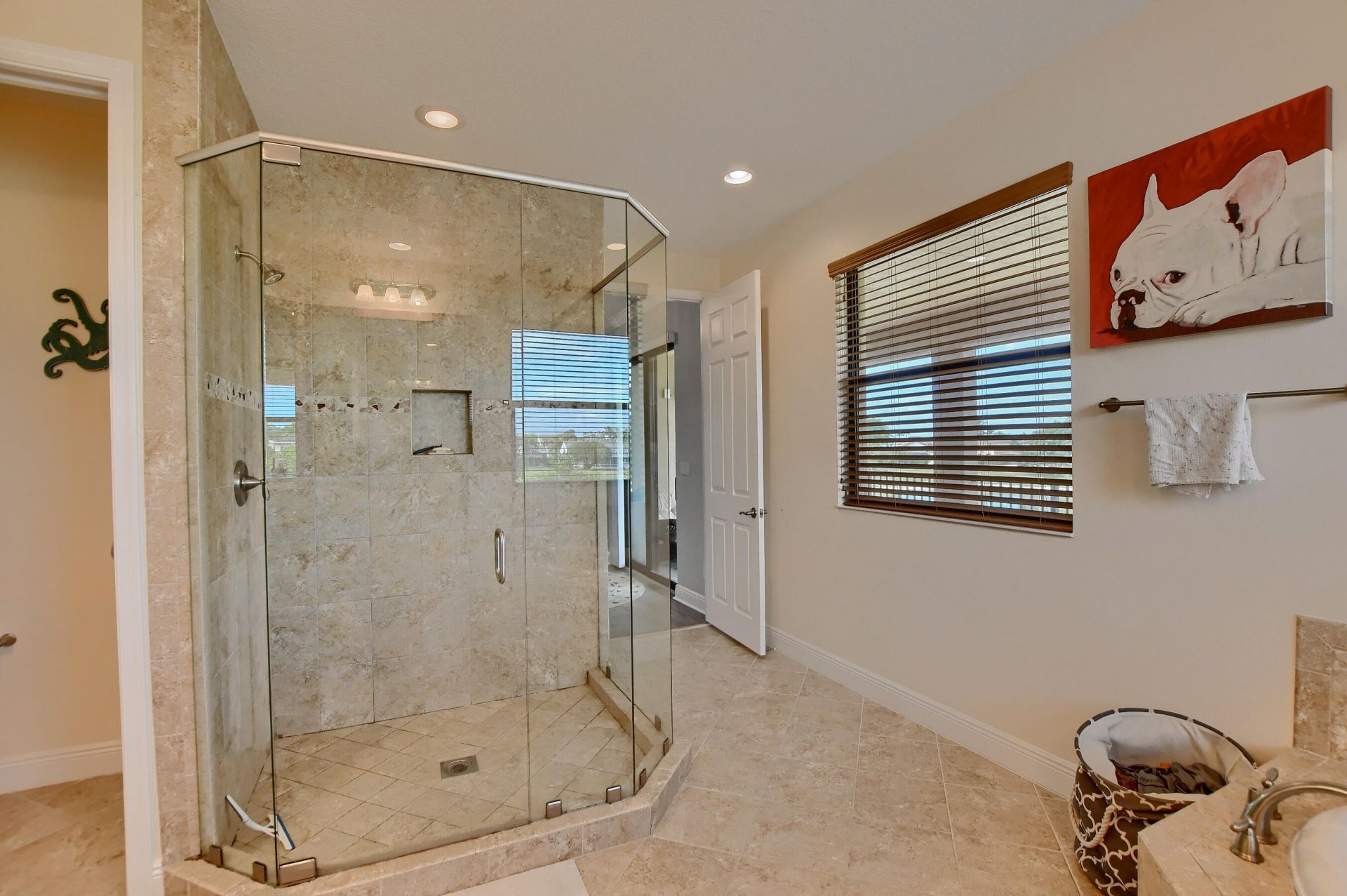 12161 Boca Reserve Lane, Boca Raton, FL 33428 Photo