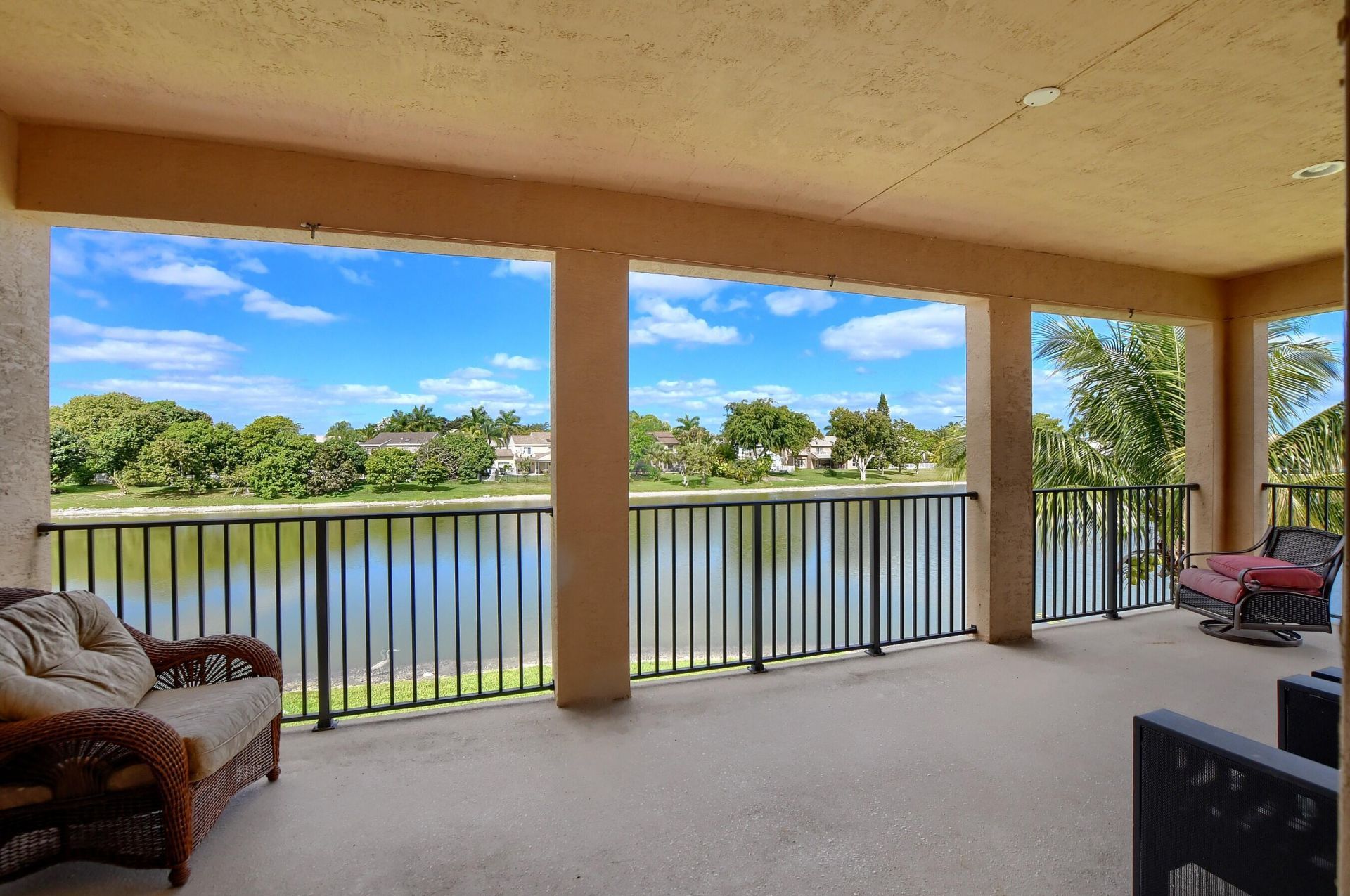 12161 Boca Reserve Lane, Boca Raton, FL 33428 Photo