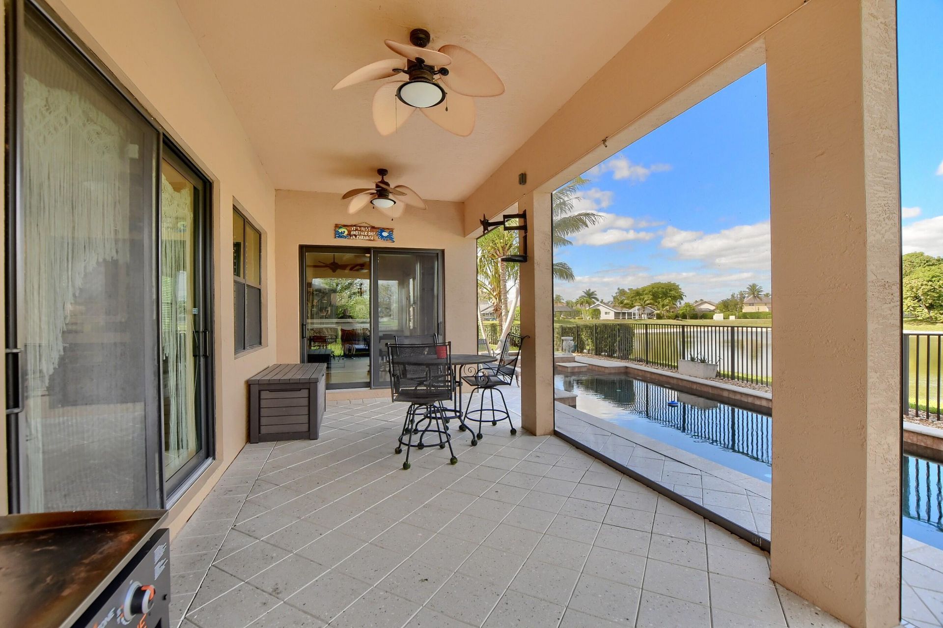 12161 Boca Reserve Lane, Boca Raton, FL 33428 Photo