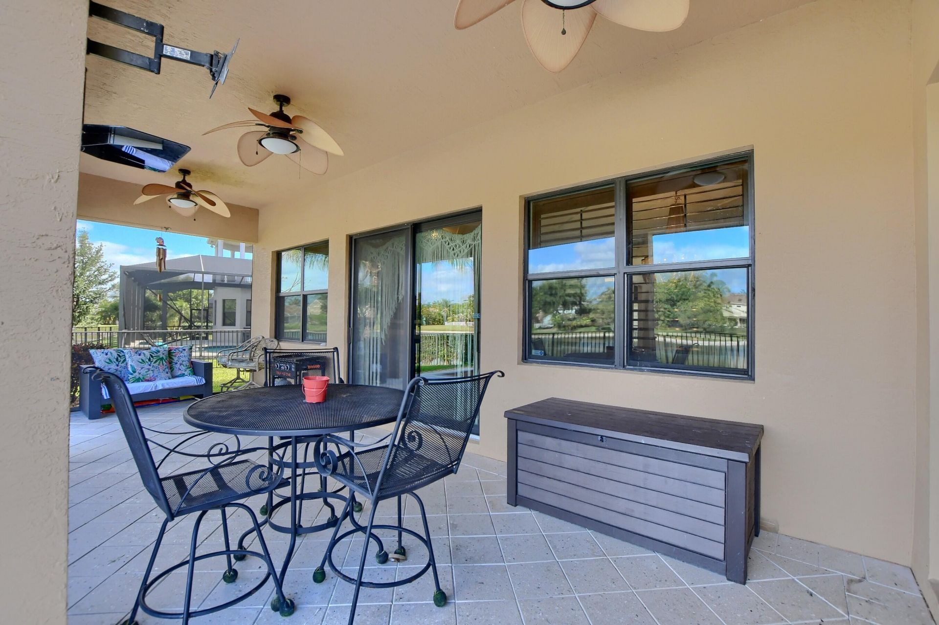 12161 Boca Reserve Lane, Boca Raton, FL 33428 Photo