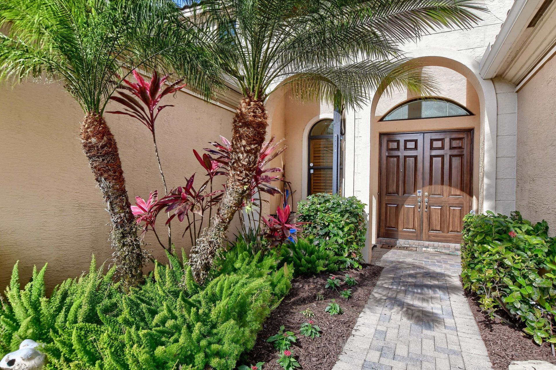 12161 Boca Reserve Lane, Boca Raton, FL 33428 Photo