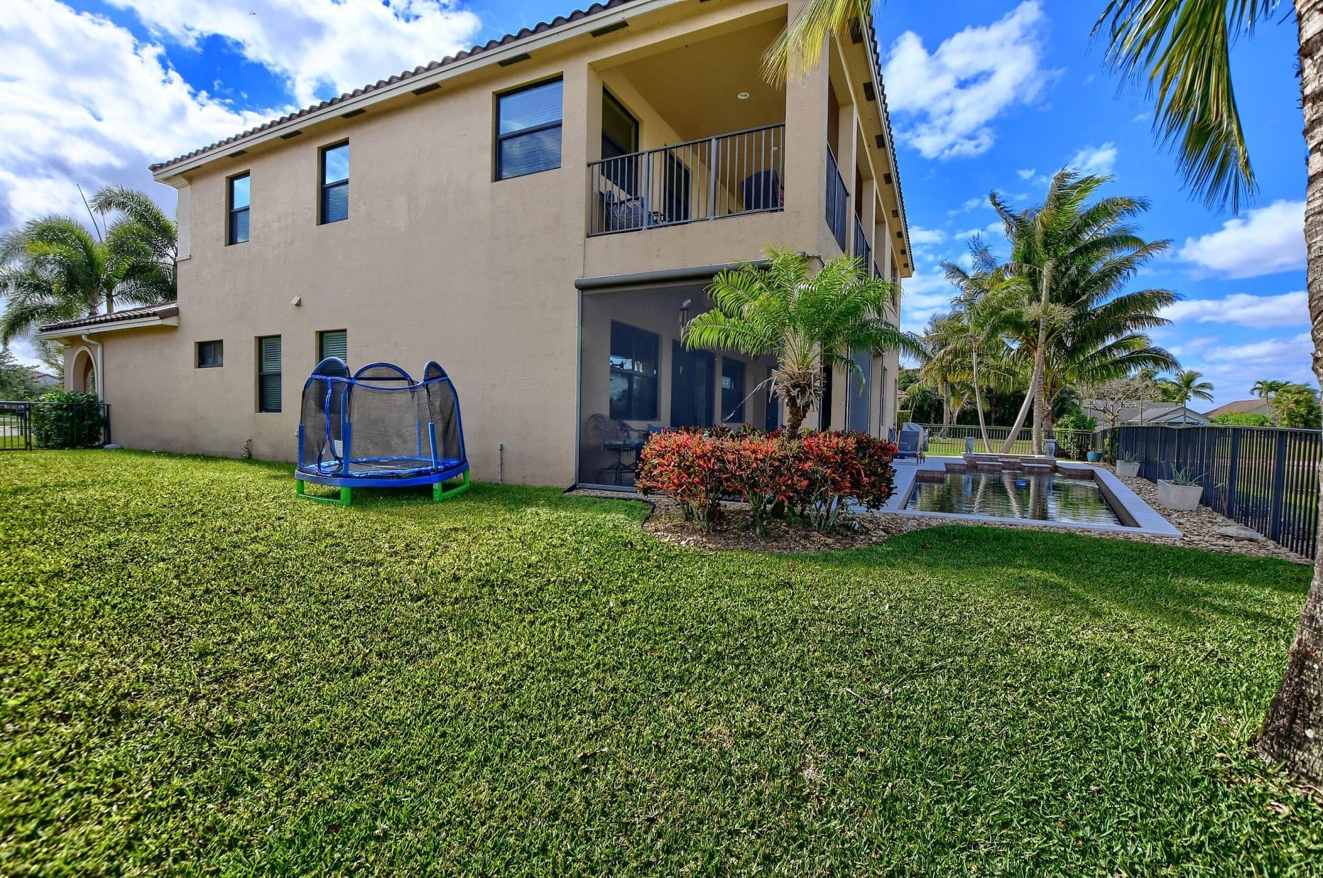 12161 Boca Reserve Lane, Boca Raton, FL 33428 Photo