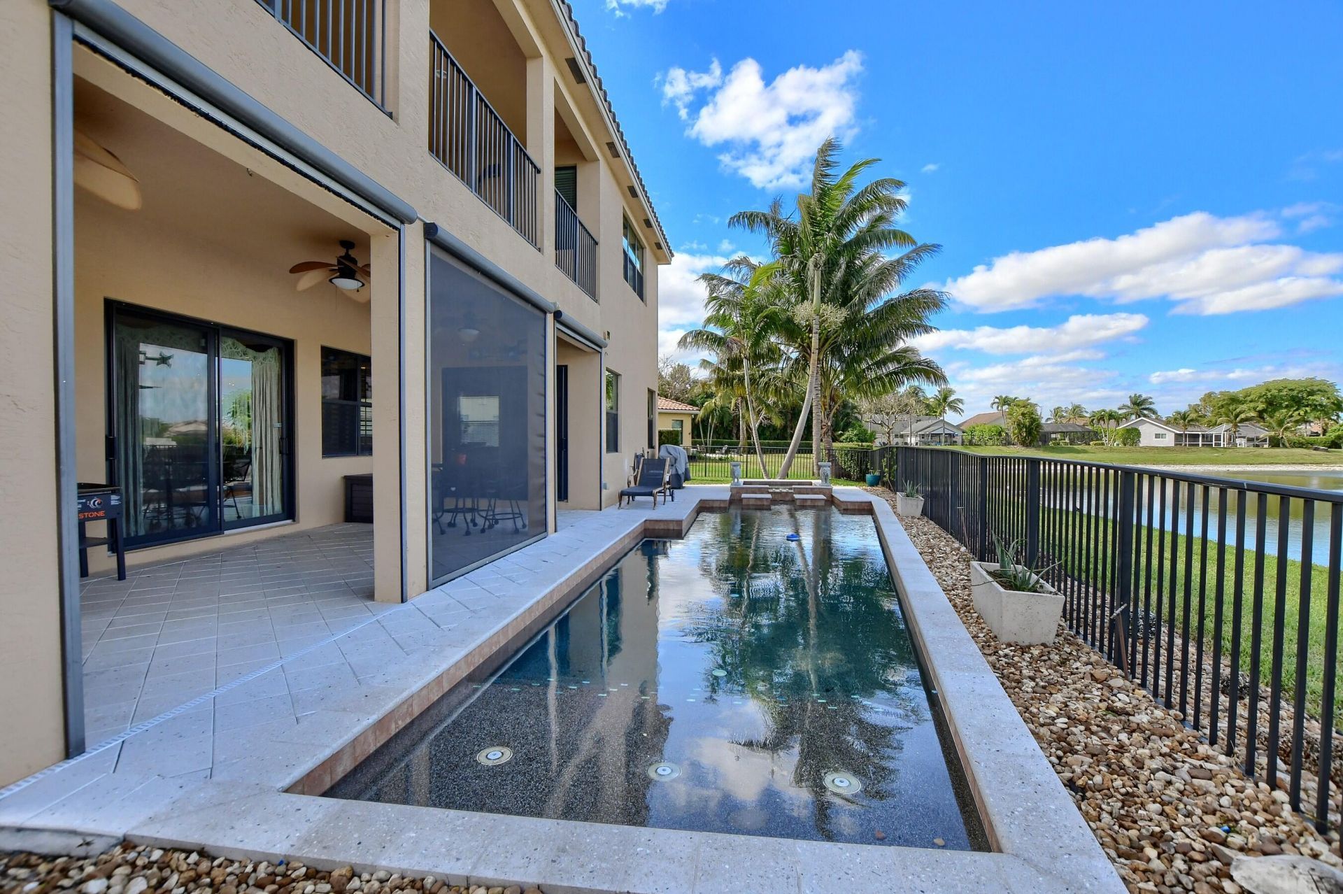 12161 Boca Reserve Lane, Boca Raton, FL 33428 Photo