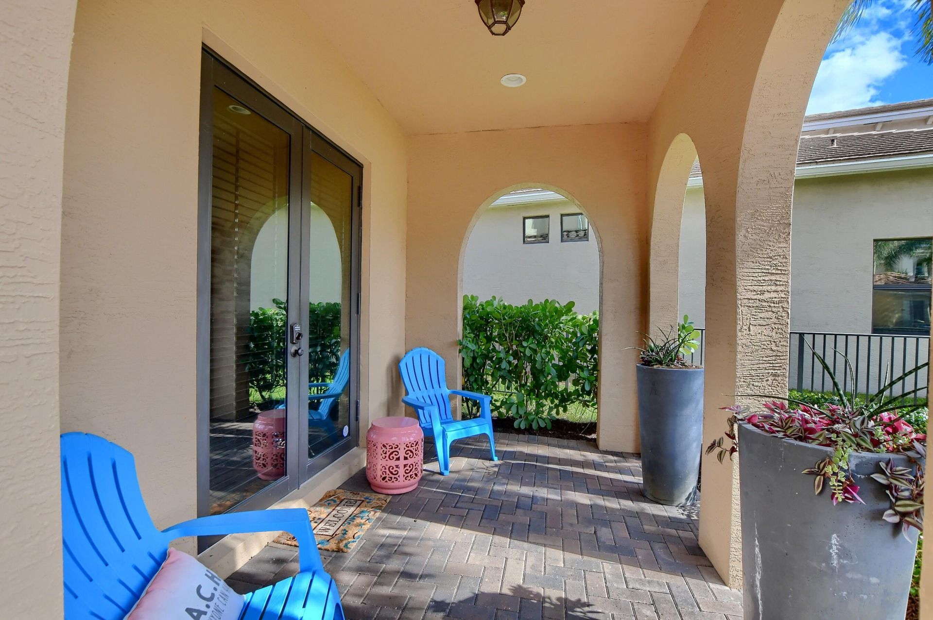 12161 Boca Reserve Lane, Boca Raton, FL 33428 Photo