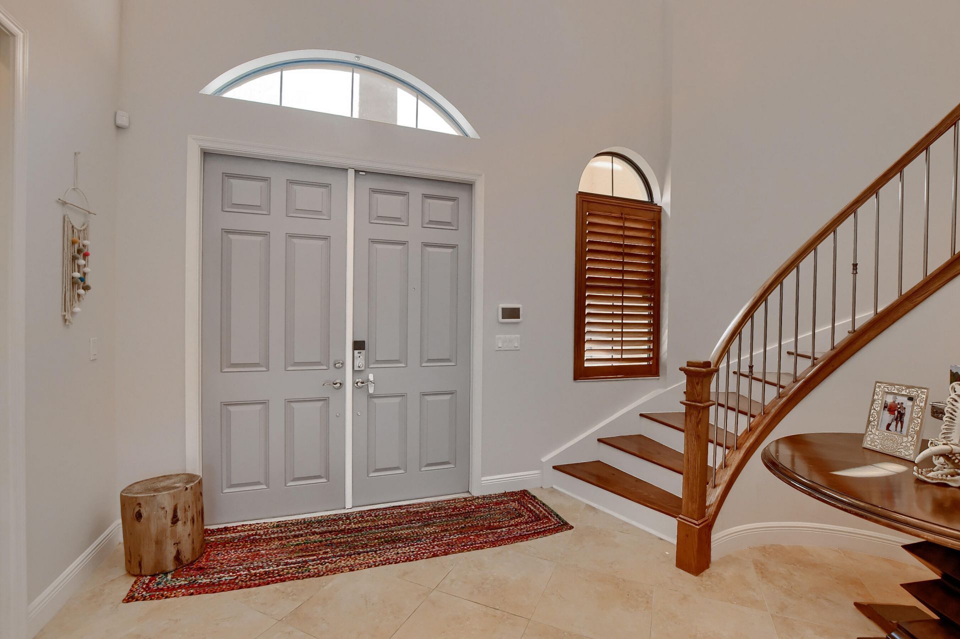 12161 Boca Reserve Lane, Boca Raton, FL 33428 Photo
