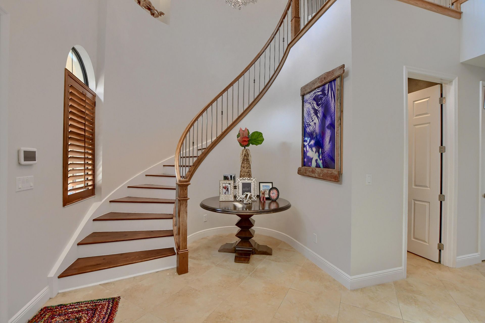12161 Boca Reserve Lane, Boca Raton, FL 33428 Photo