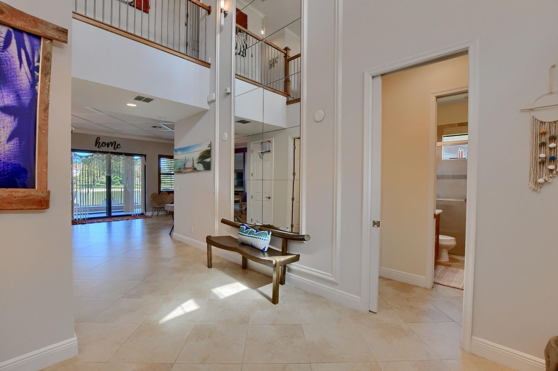 12161 Boca Reserve Lane, Boca Raton, FL 33428 Photo