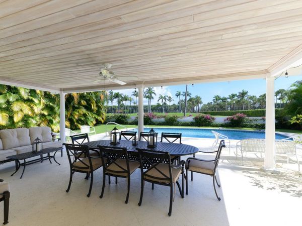201 Pendleton Avenue, Palm Beach, FL 33480