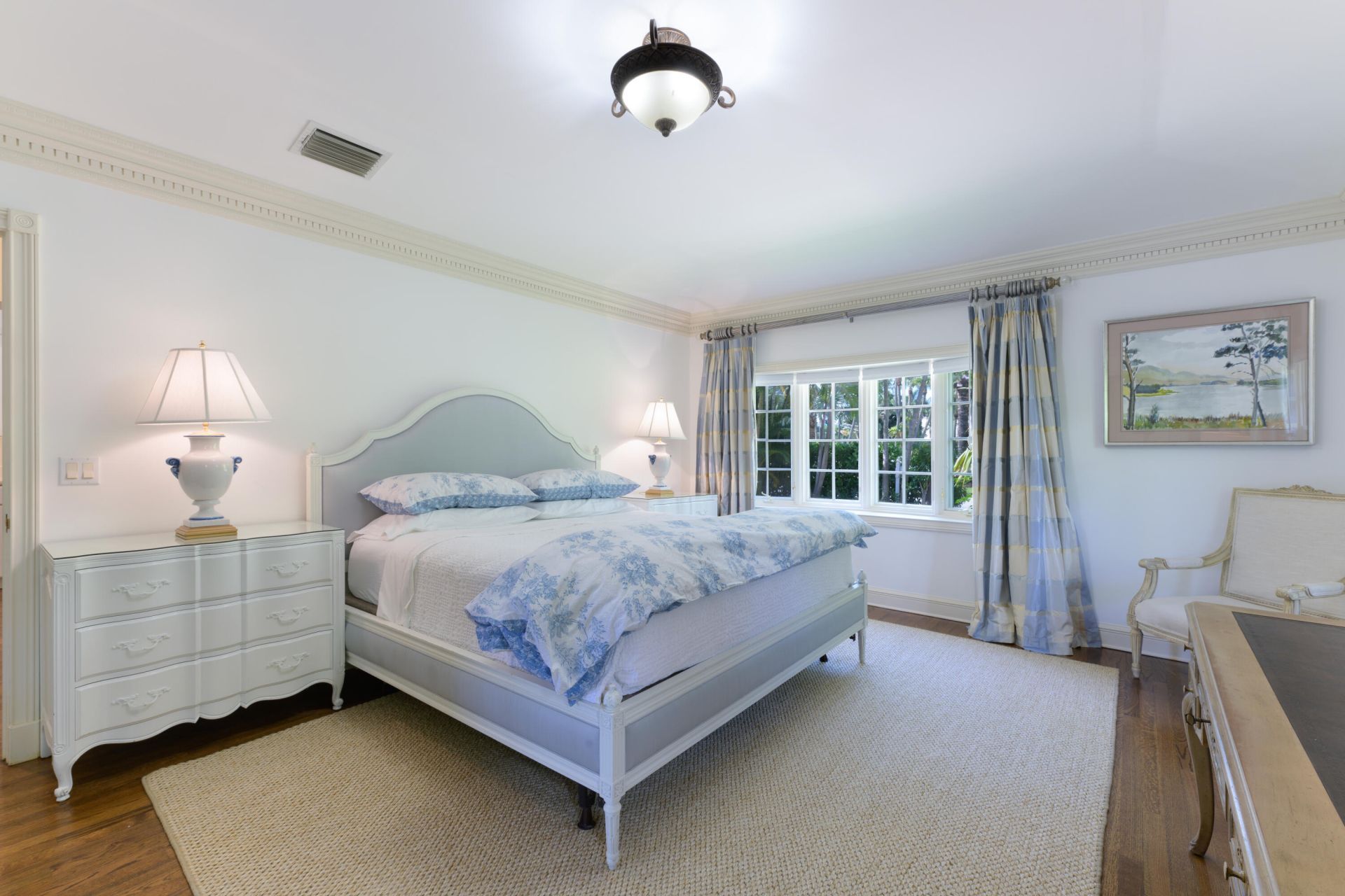 201 Pendleton Avenue, Palm Beach, FL 33480 Photo