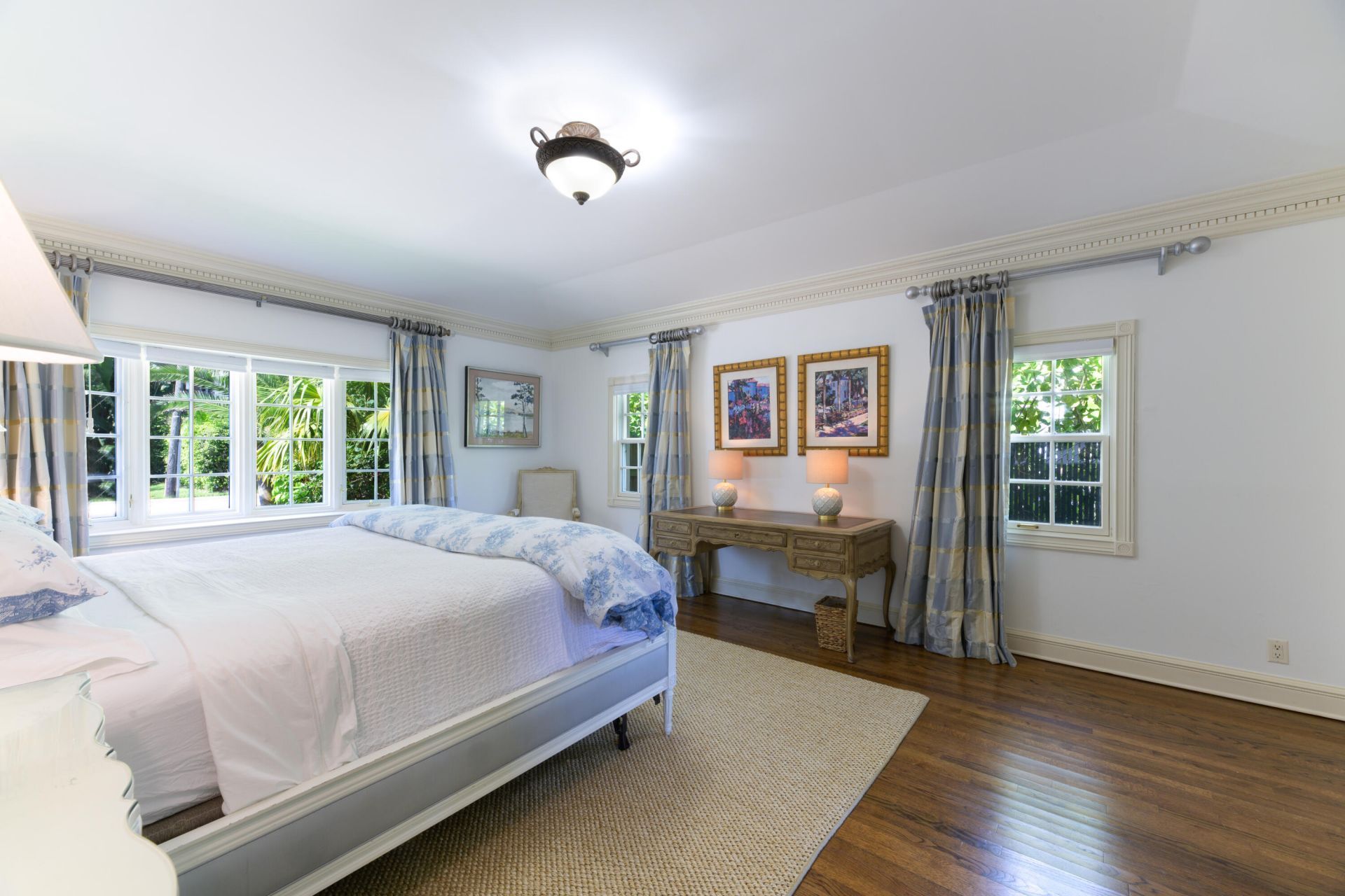 201 Pendleton Avenue, Palm Beach, FL 33480 Photo