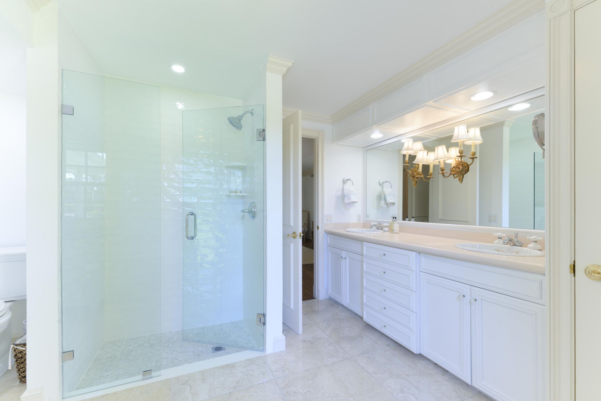 201 Pendleton Avenue, Palm Beach, FL 33480 Photo