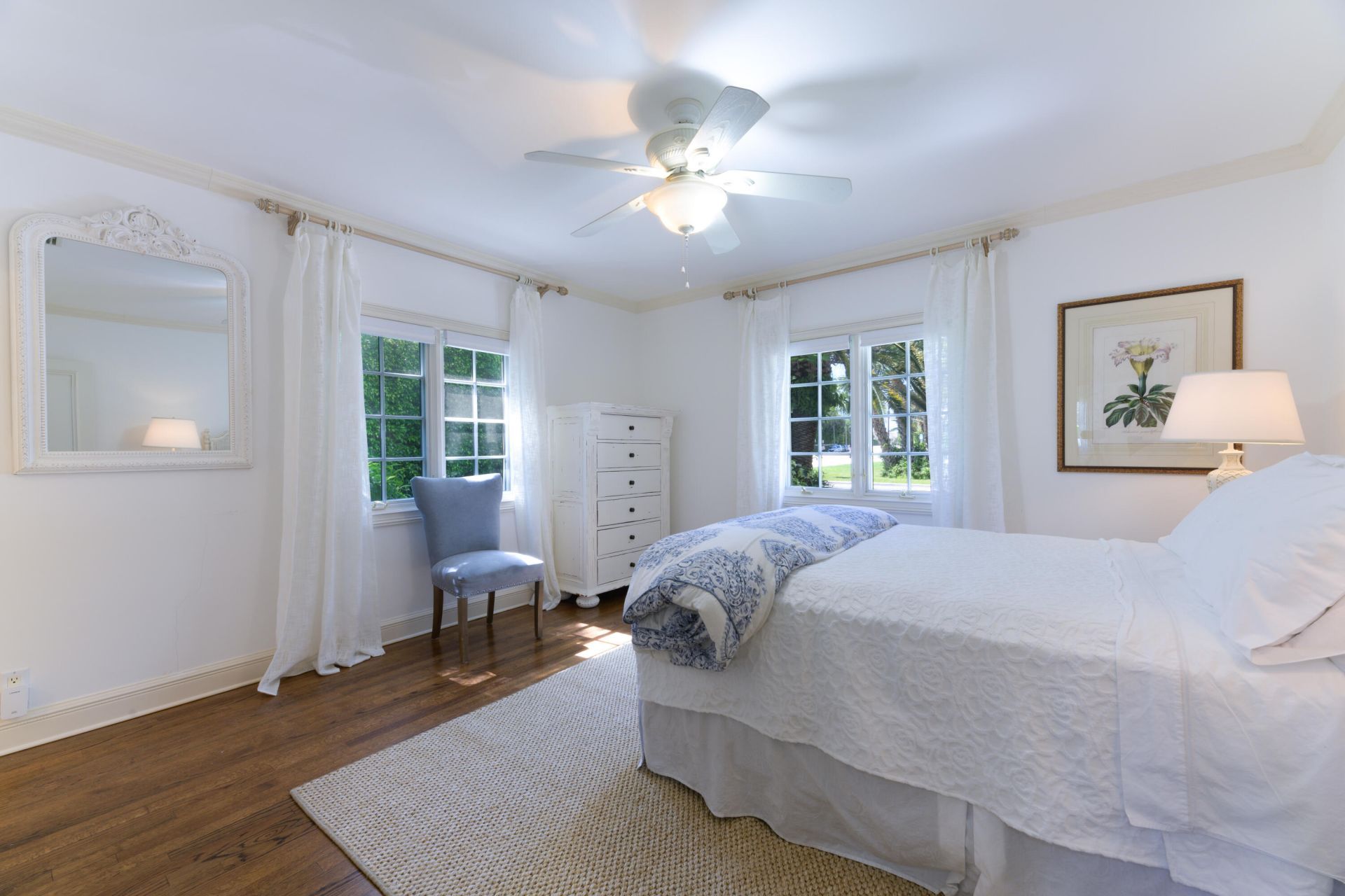 201 Pendleton Avenue, Palm Beach, FL 33480 Photo