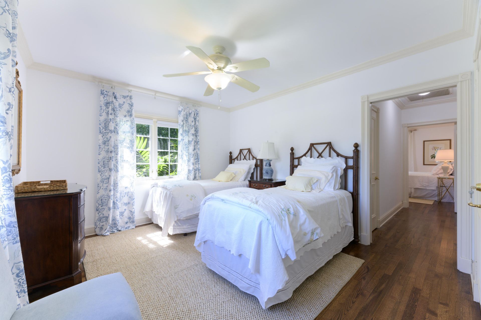 201 Pendleton Avenue, Palm Beach, FL 33480 Photo