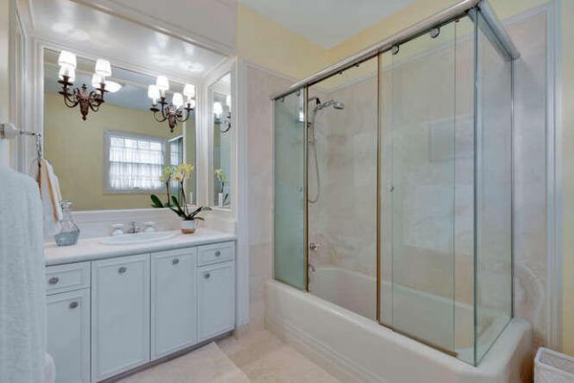 201 Pendleton Avenue, Palm Beach, FL 33480 Photo