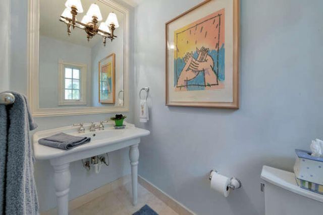 201 Pendleton Avenue, Palm Beach, FL 33480 Photo