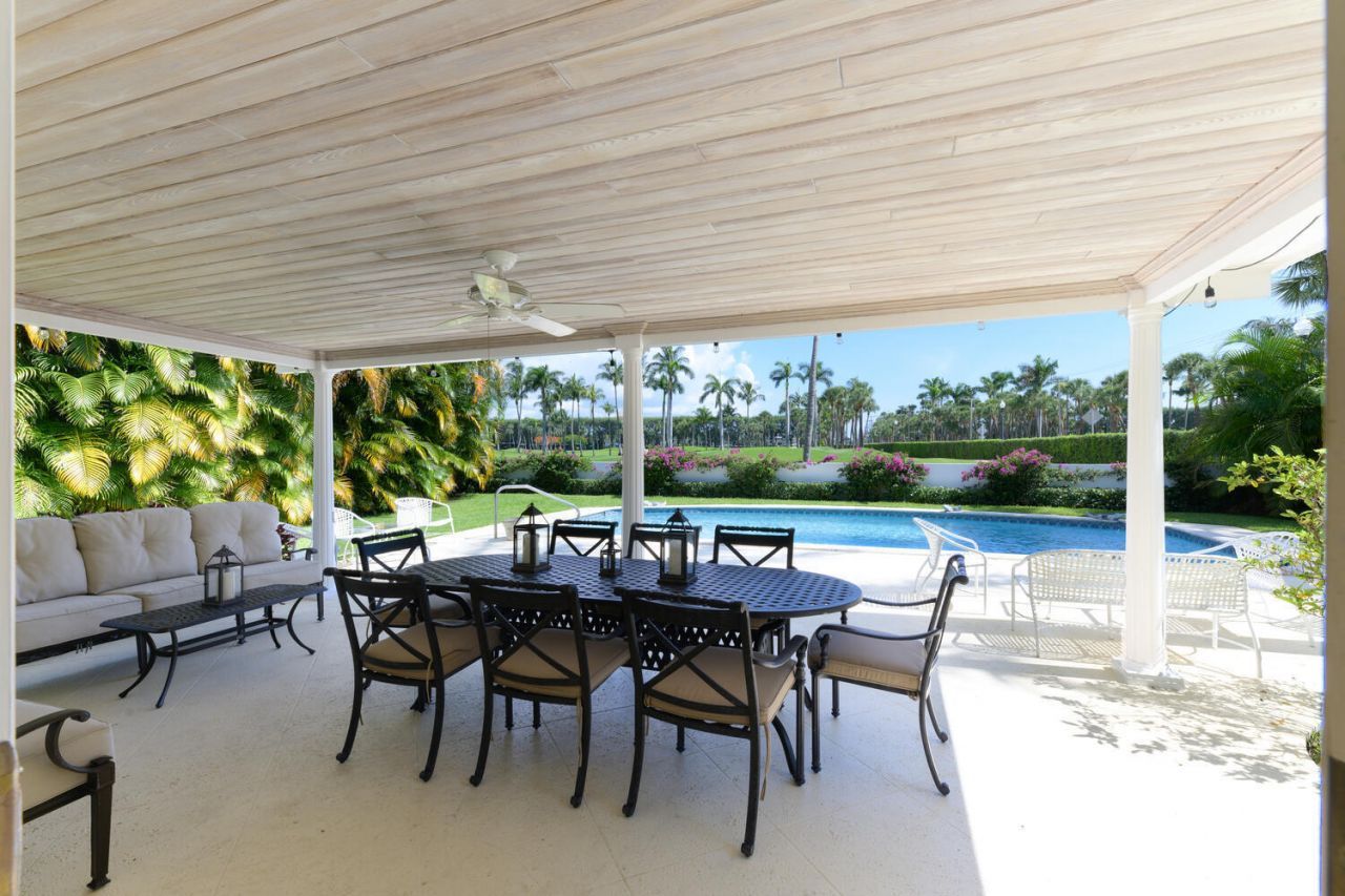 201 Pendleton Avenue, Palm Beach, FL 33480 Photo