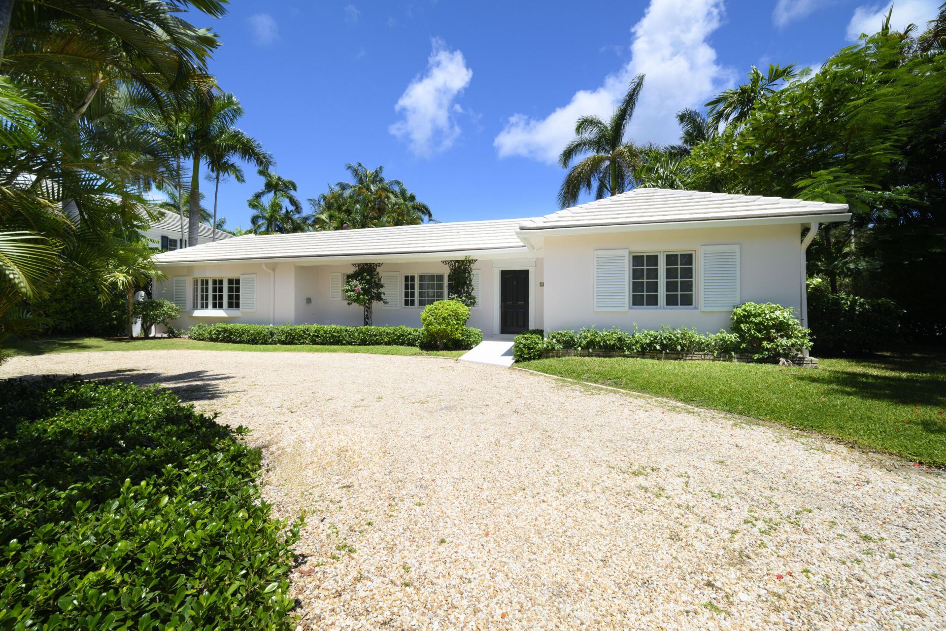 201 Pendleton Avenue, Palm Beach, FL 33480 Photo
