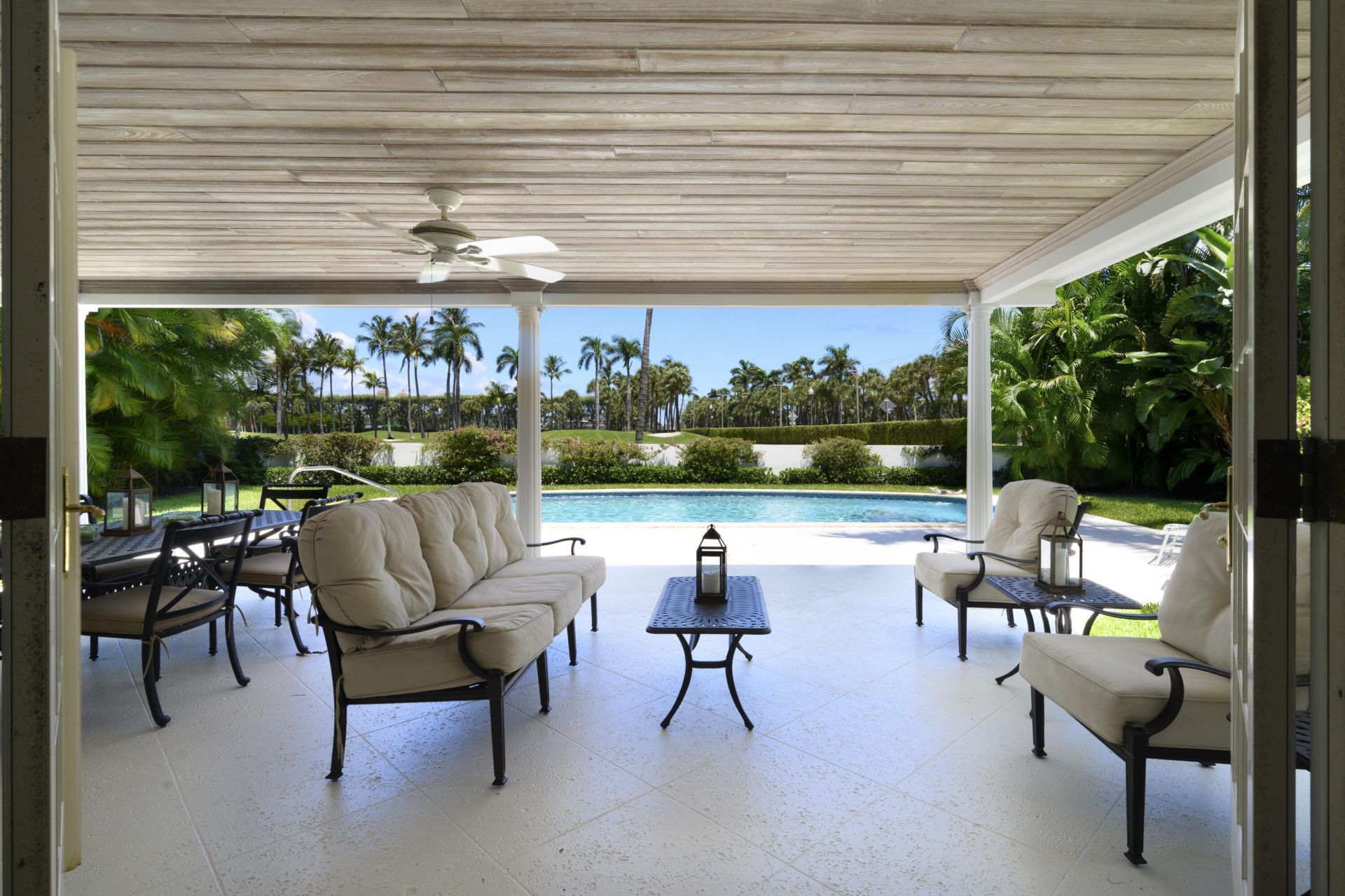 201 Pendleton Avenue, Palm Beach, FL 33480 Photo