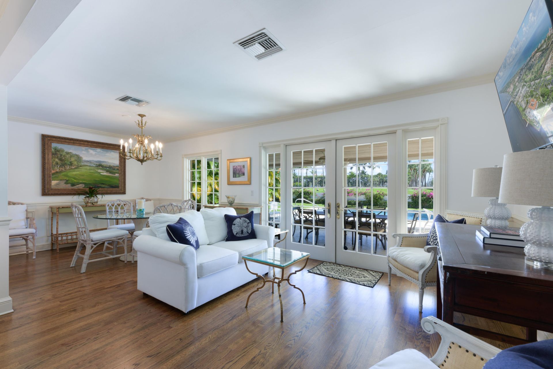 201 Pendleton Avenue, Palm Beach, FL 33480 Photo