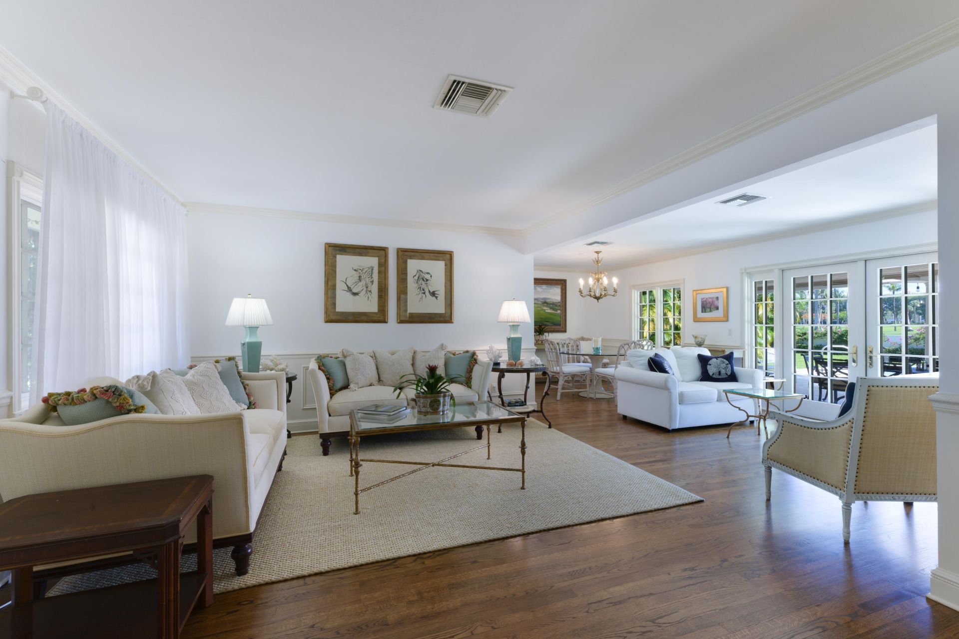 201 Pendleton Avenue, Palm Beach, FL 33480 Photo