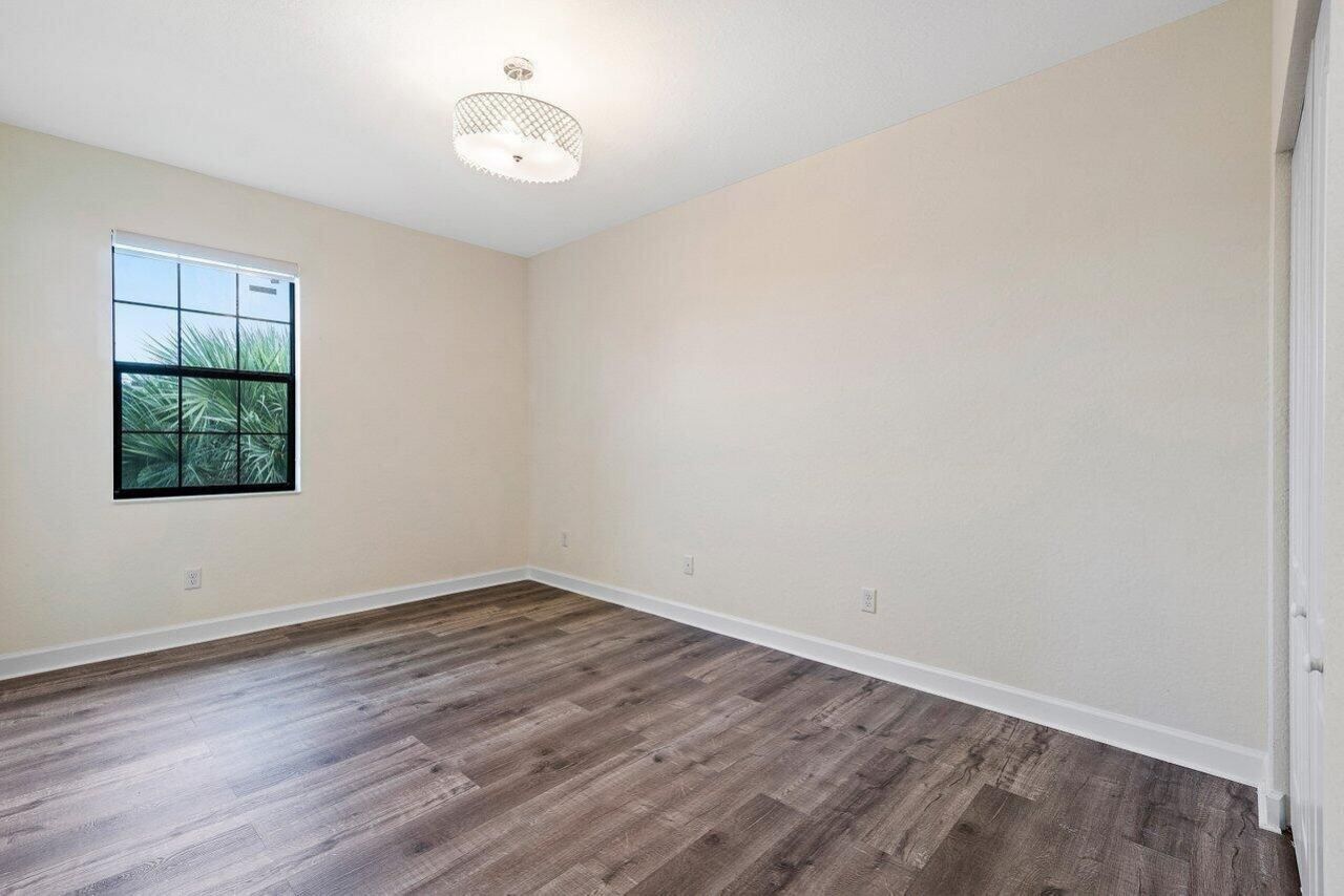 5643 Sandbirch Way, Lake Worth, FL 33463 Photo