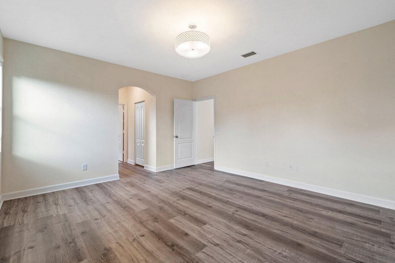 5643 Sandbirch Way, Lake Worth, FL 33463 Photo