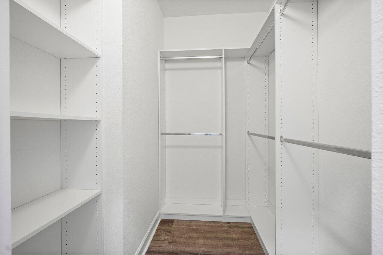 5643 Sandbirch Way, Lake Worth, FL 33463 Photo