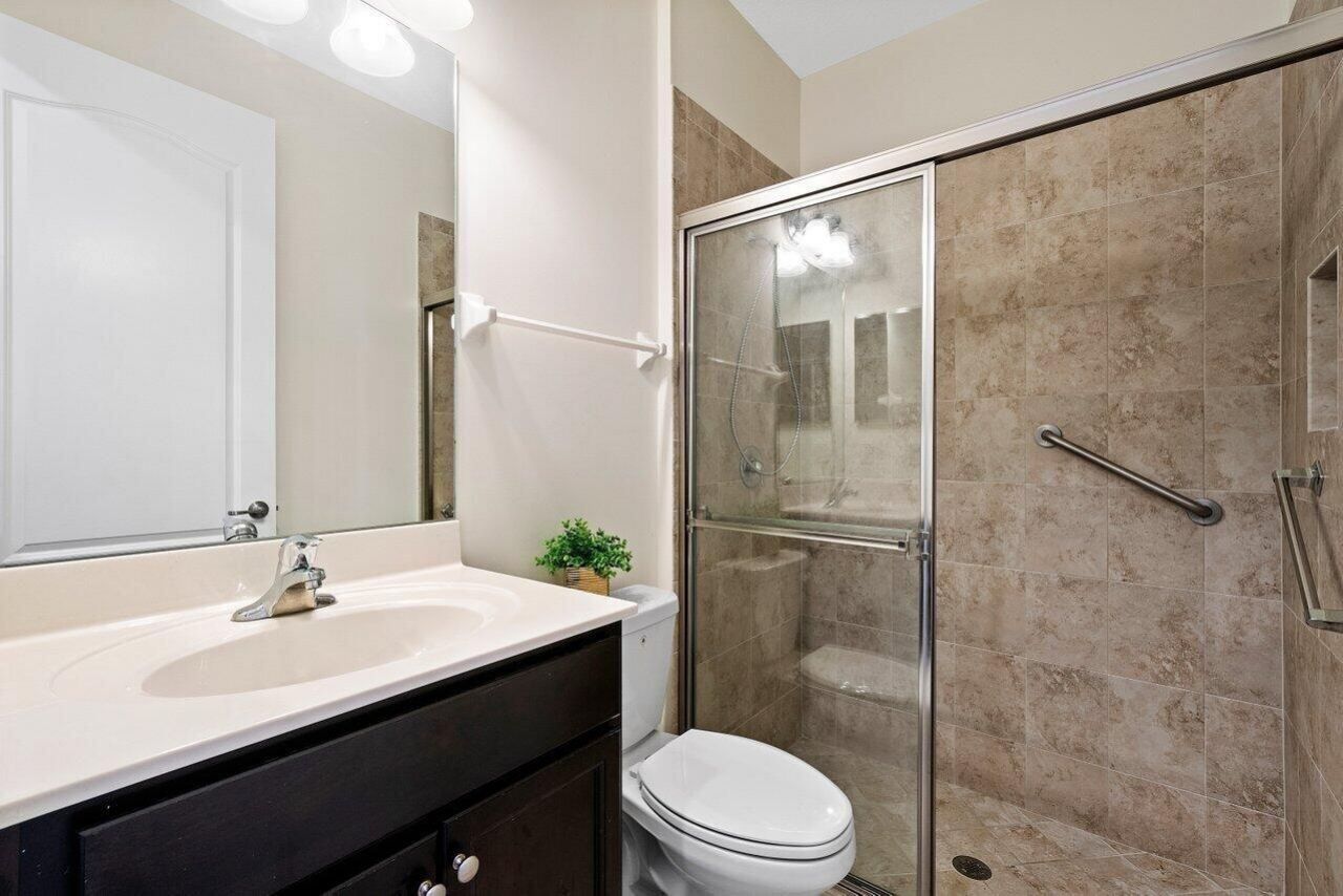 5643 Sandbirch Way, Lake Worth, FL 33463 Photo