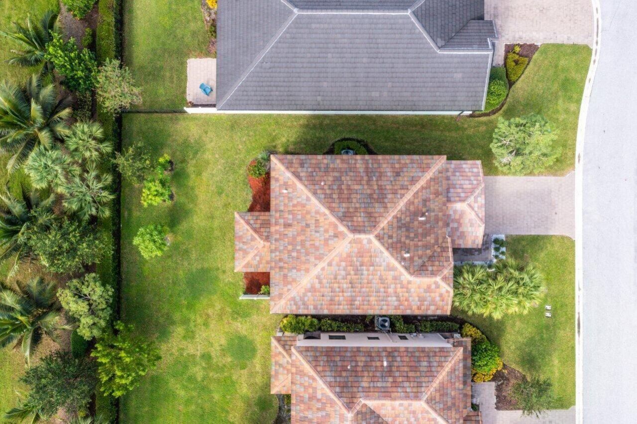 5643 Sandbirch Way, Lake Worth, FL 33463 Photo