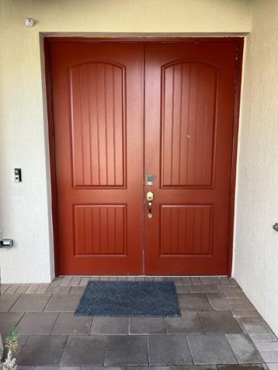 5643 Sandbirch Way, Lake Worth, FL 33463 Photo