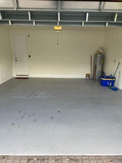 5643 Sandbirch Way, Lake Worth, FL 33463 Photo