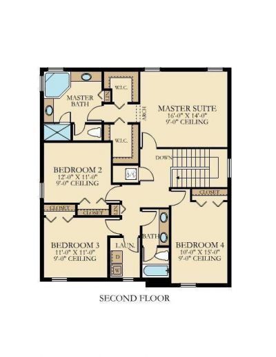 5643 Sandbirch Way, Lake Worth, FL 33463 Photo