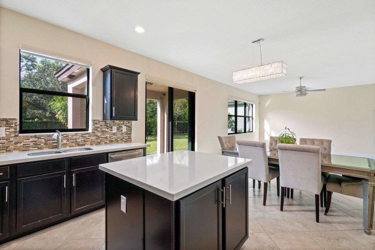 5643 Sandbirch Way, Lake Worth, FL 33463 Photo