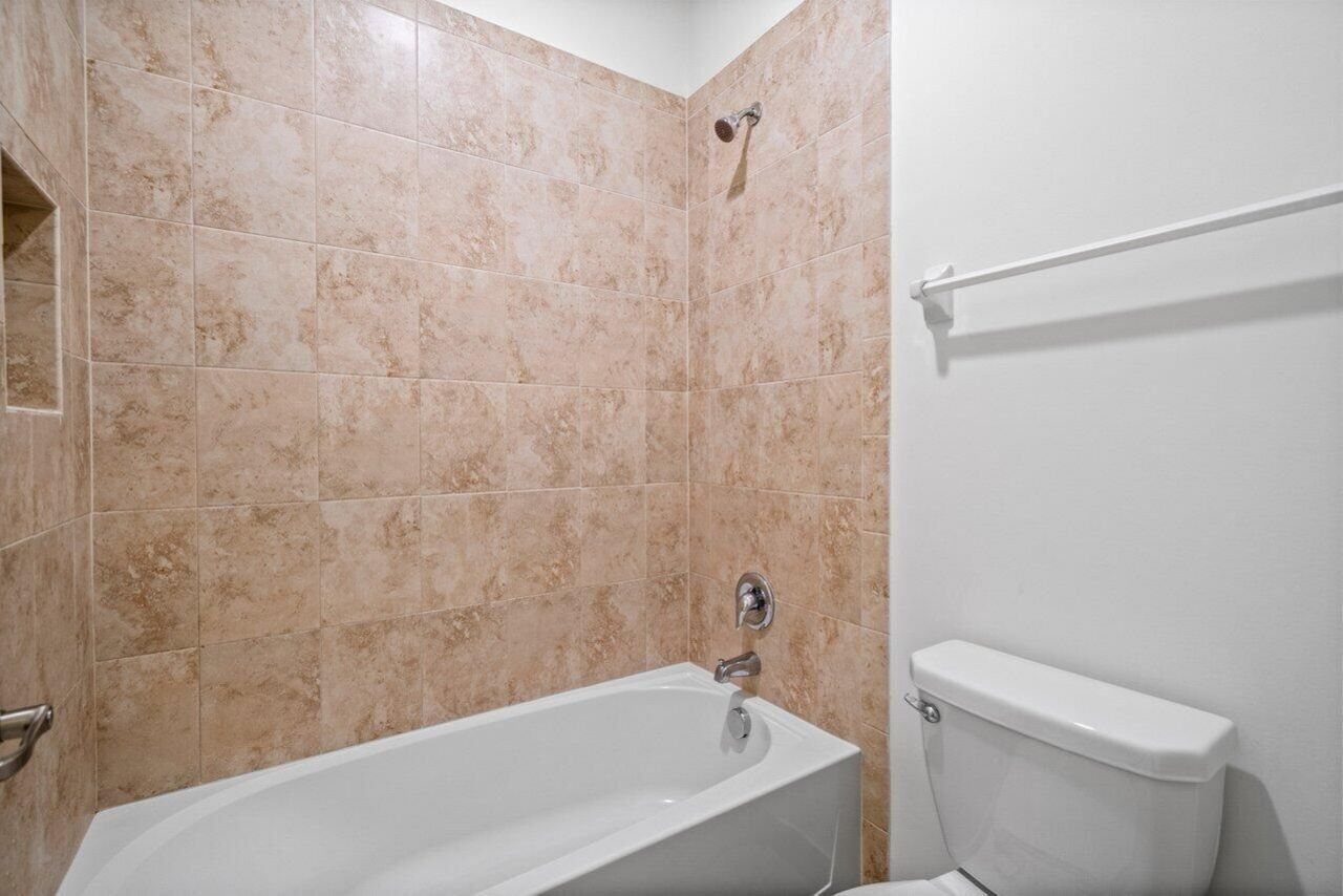 5643 Sandbirch Way, Lake Worth, FL 33463 Photo